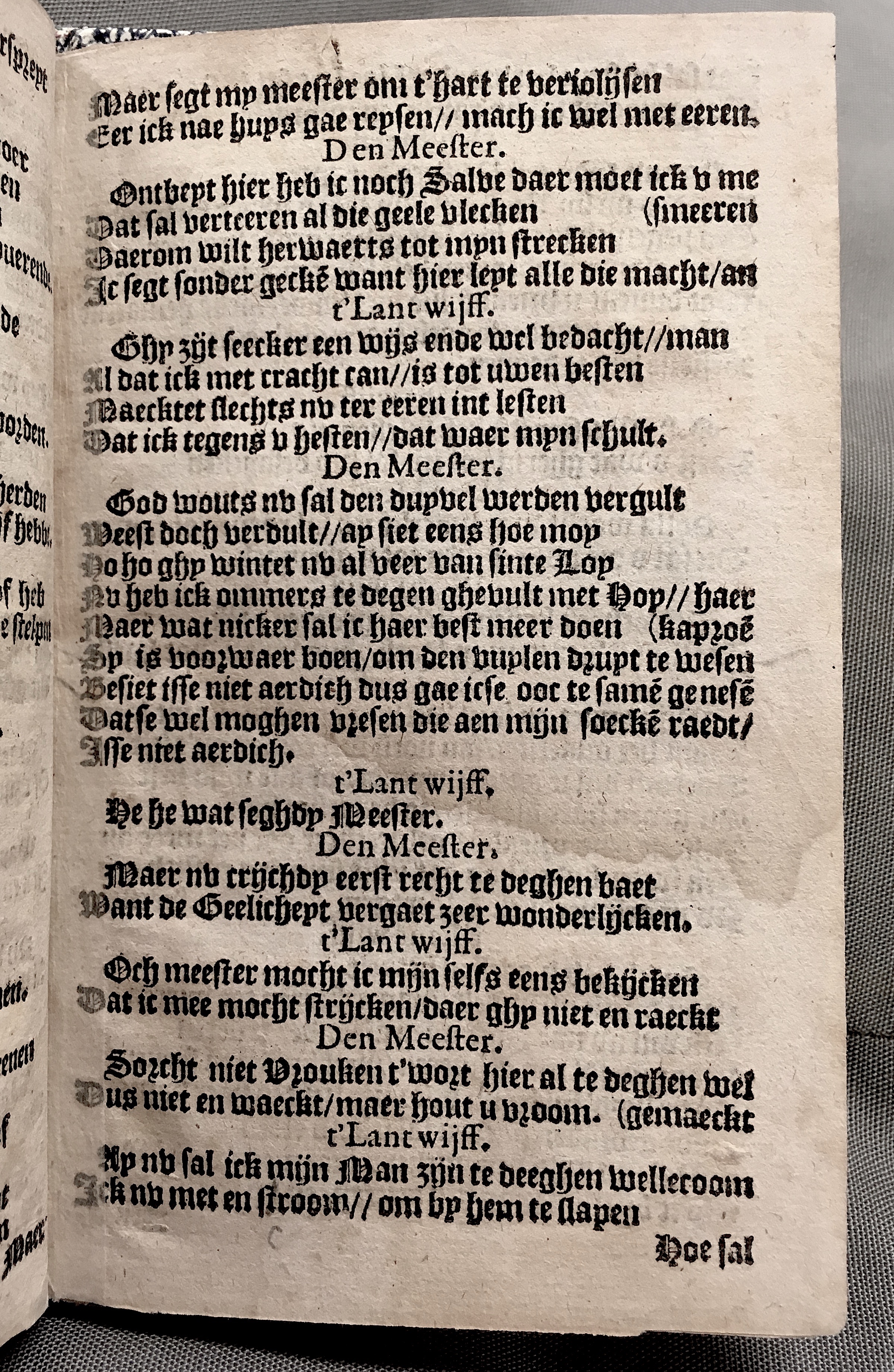 Tafelspelen1596p15.jpg