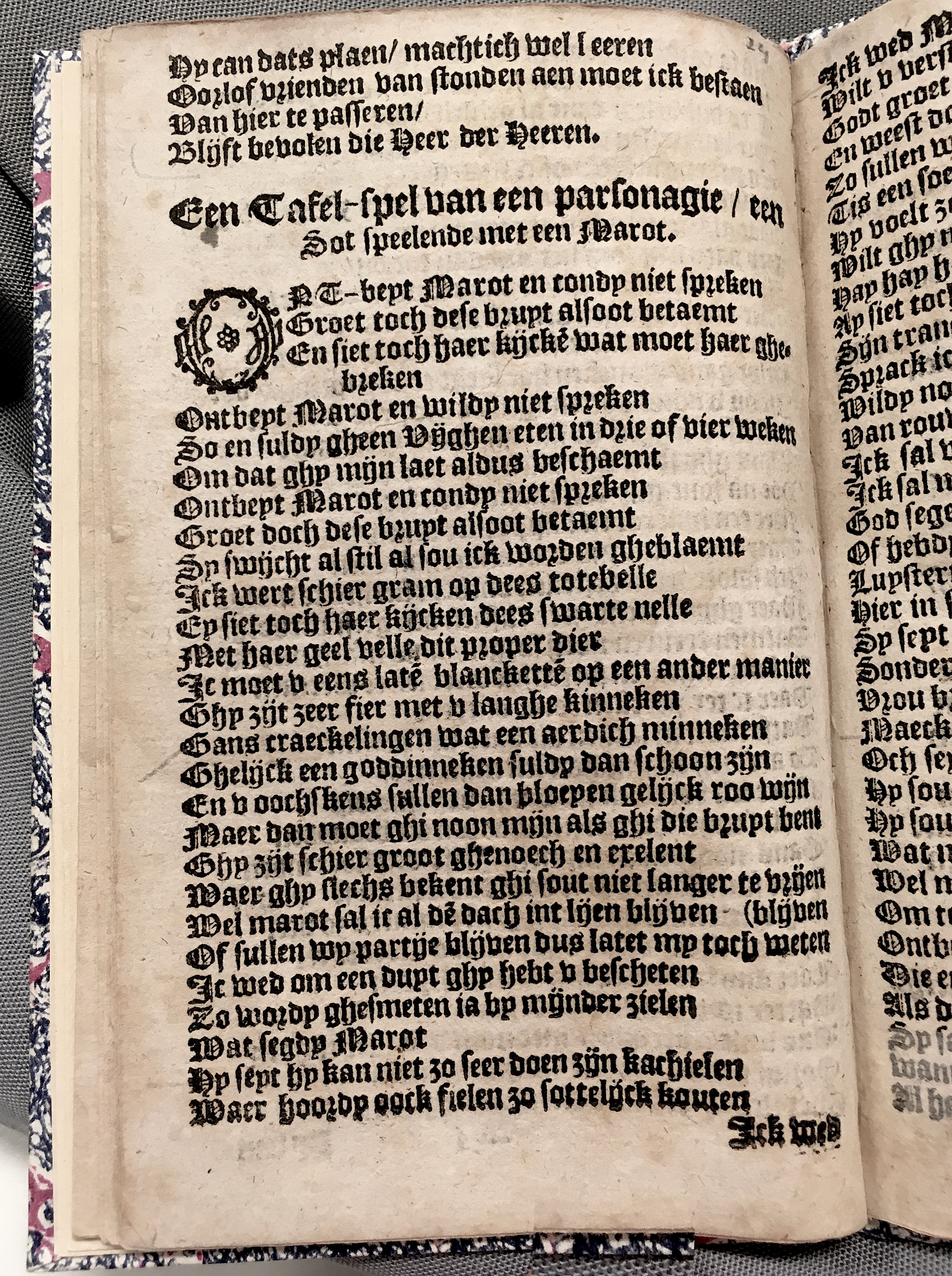 Tafelspelen1596p26.jpg