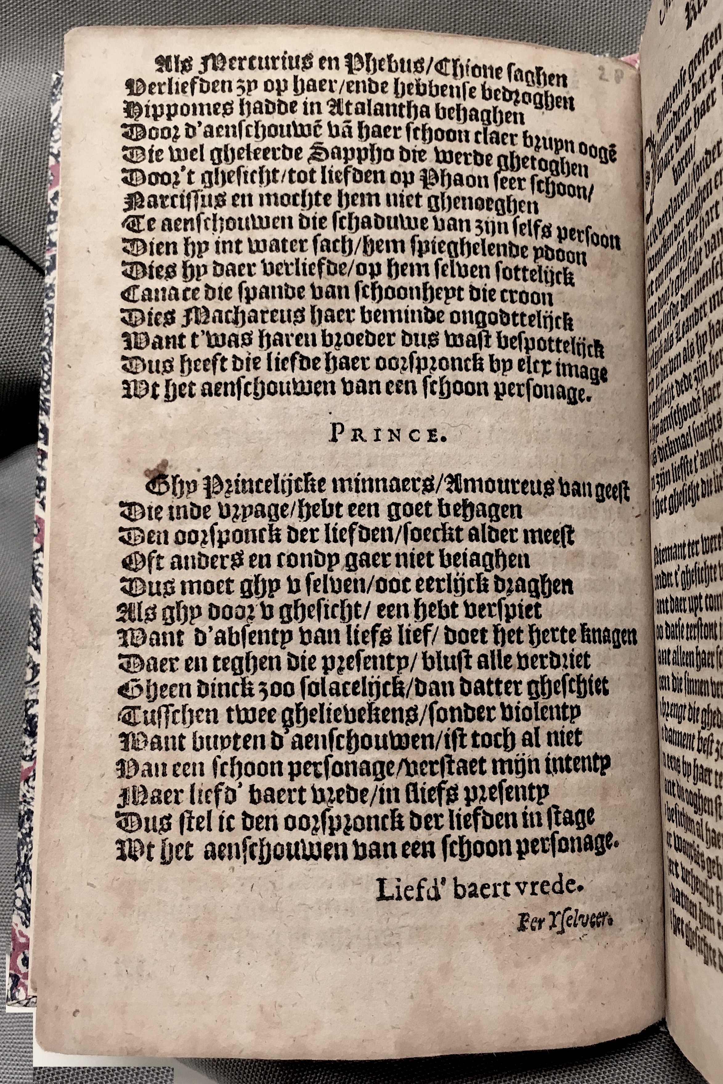 Tafelspelen1596p30.jpg