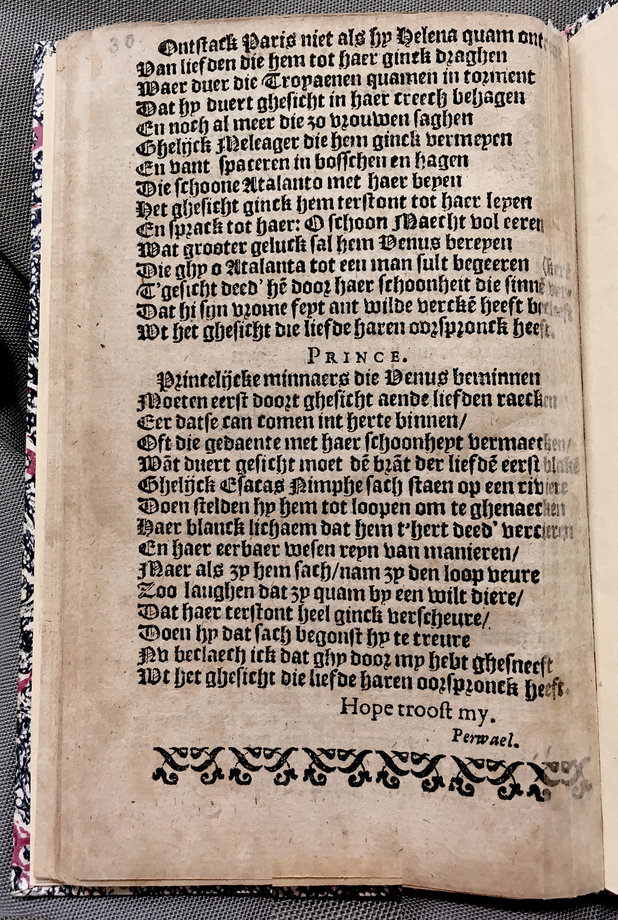 Tafelspelen1596p32.jpg