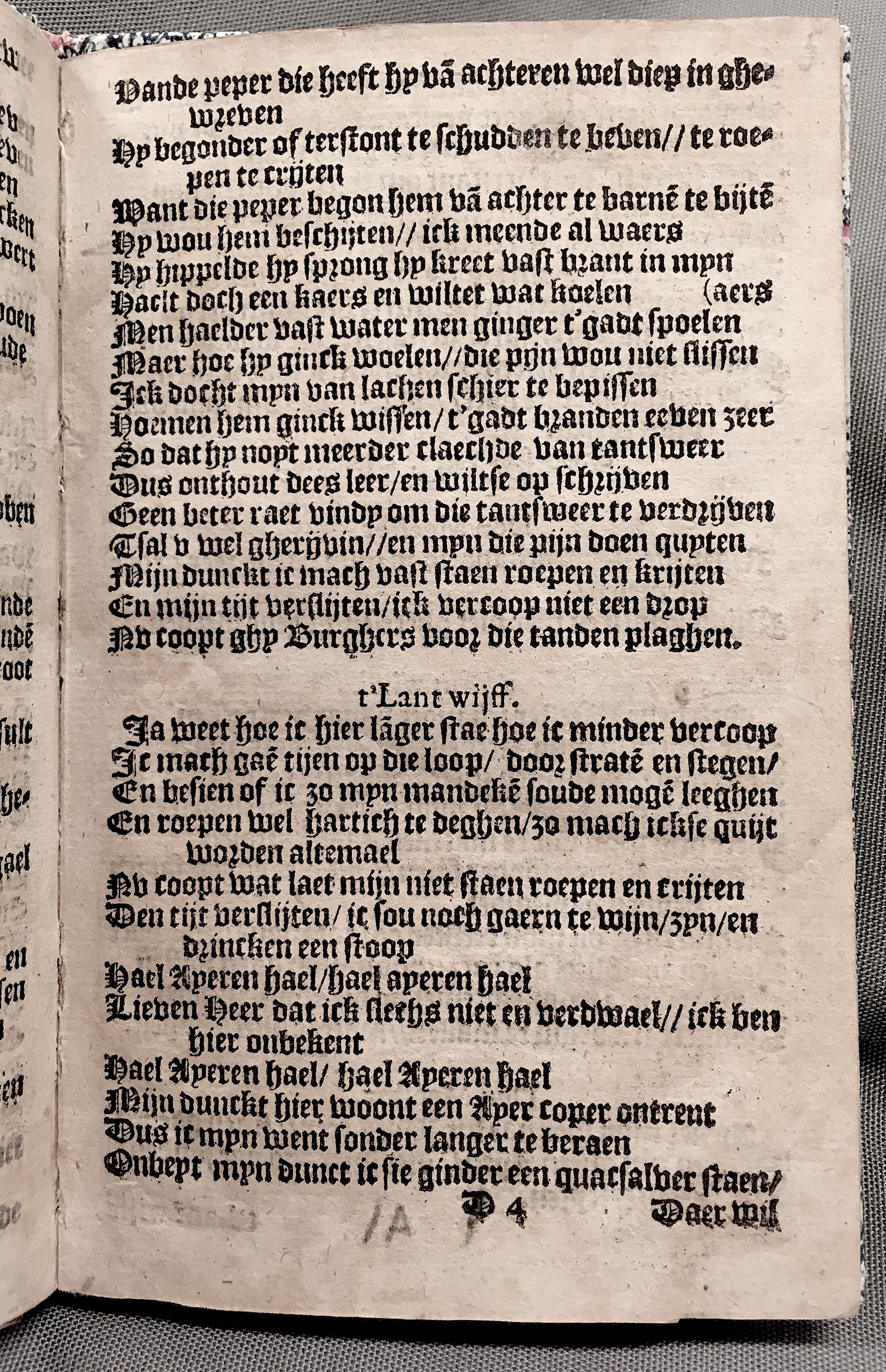 Tafelspelen1596p07