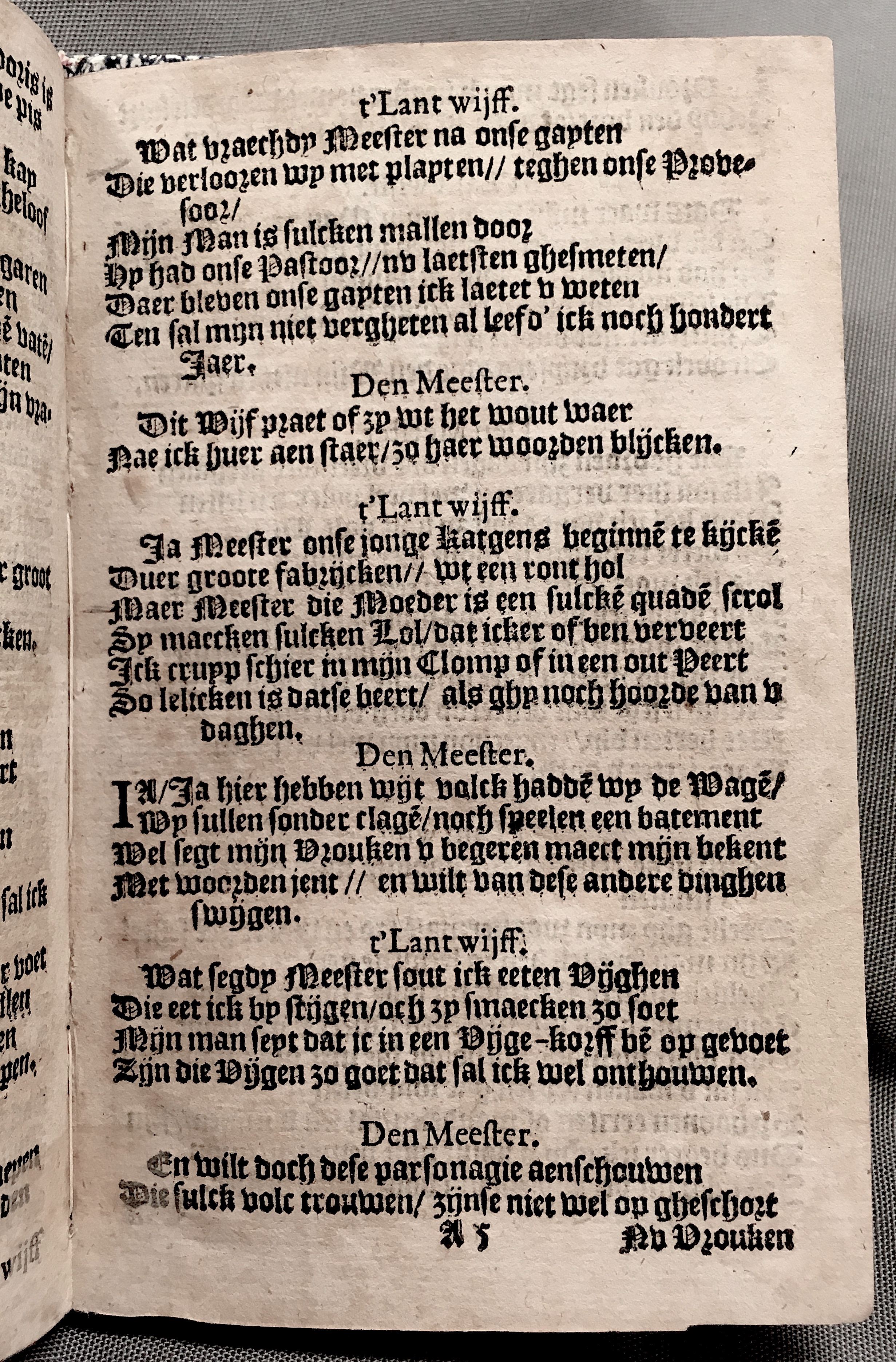 Tafelspelen1596p09