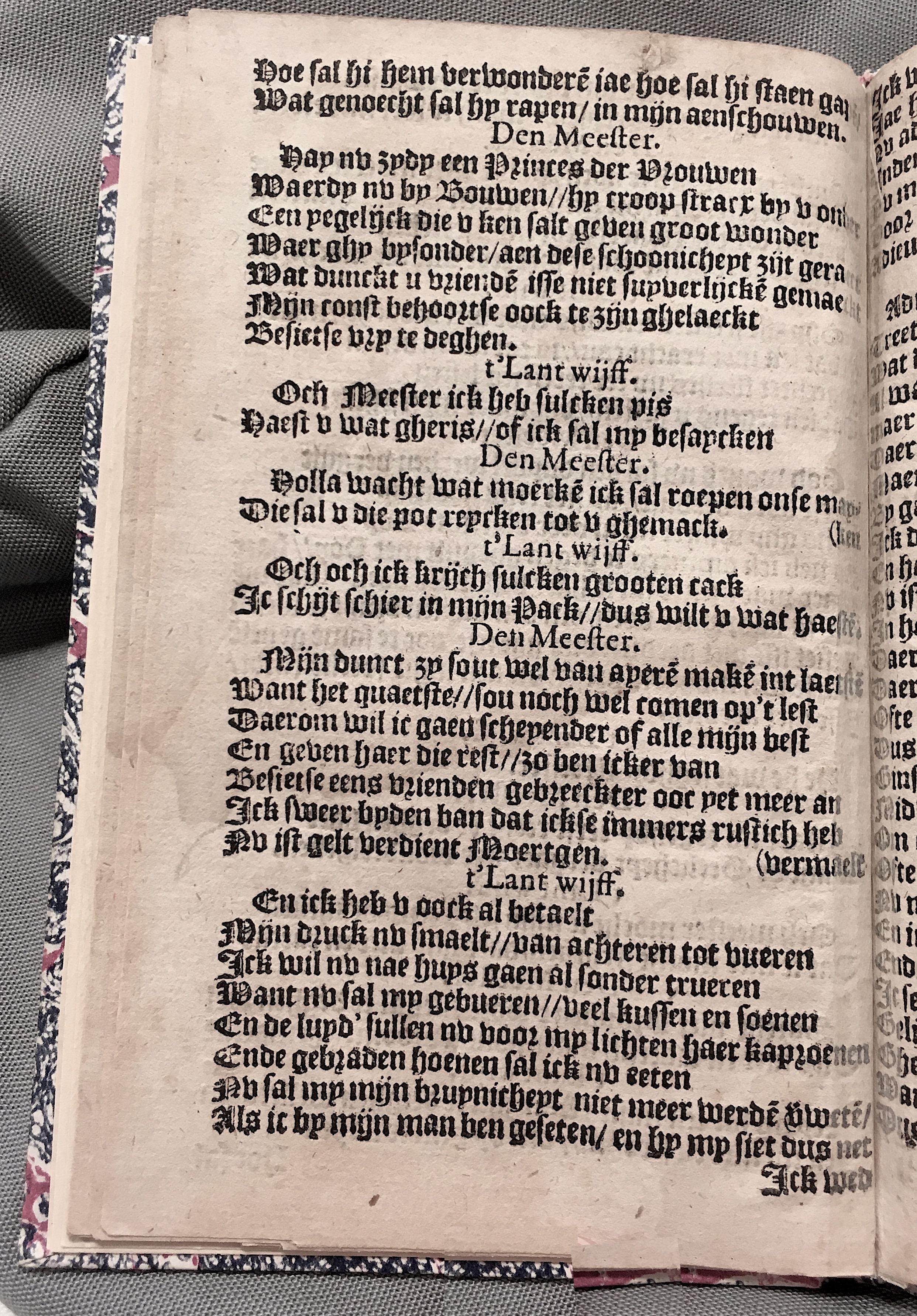 Tafelspelen1596p16