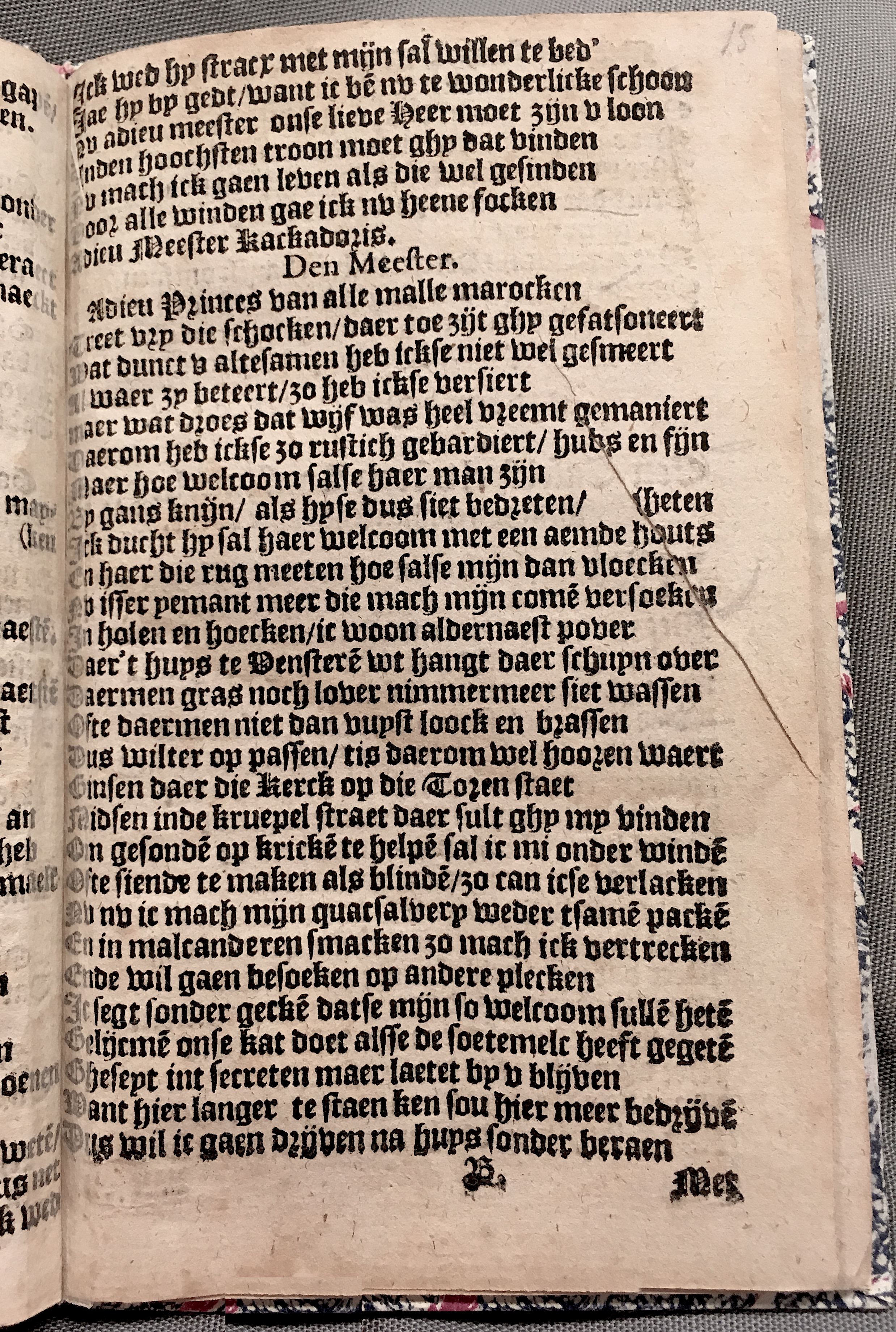 Tafelspelen1596p17