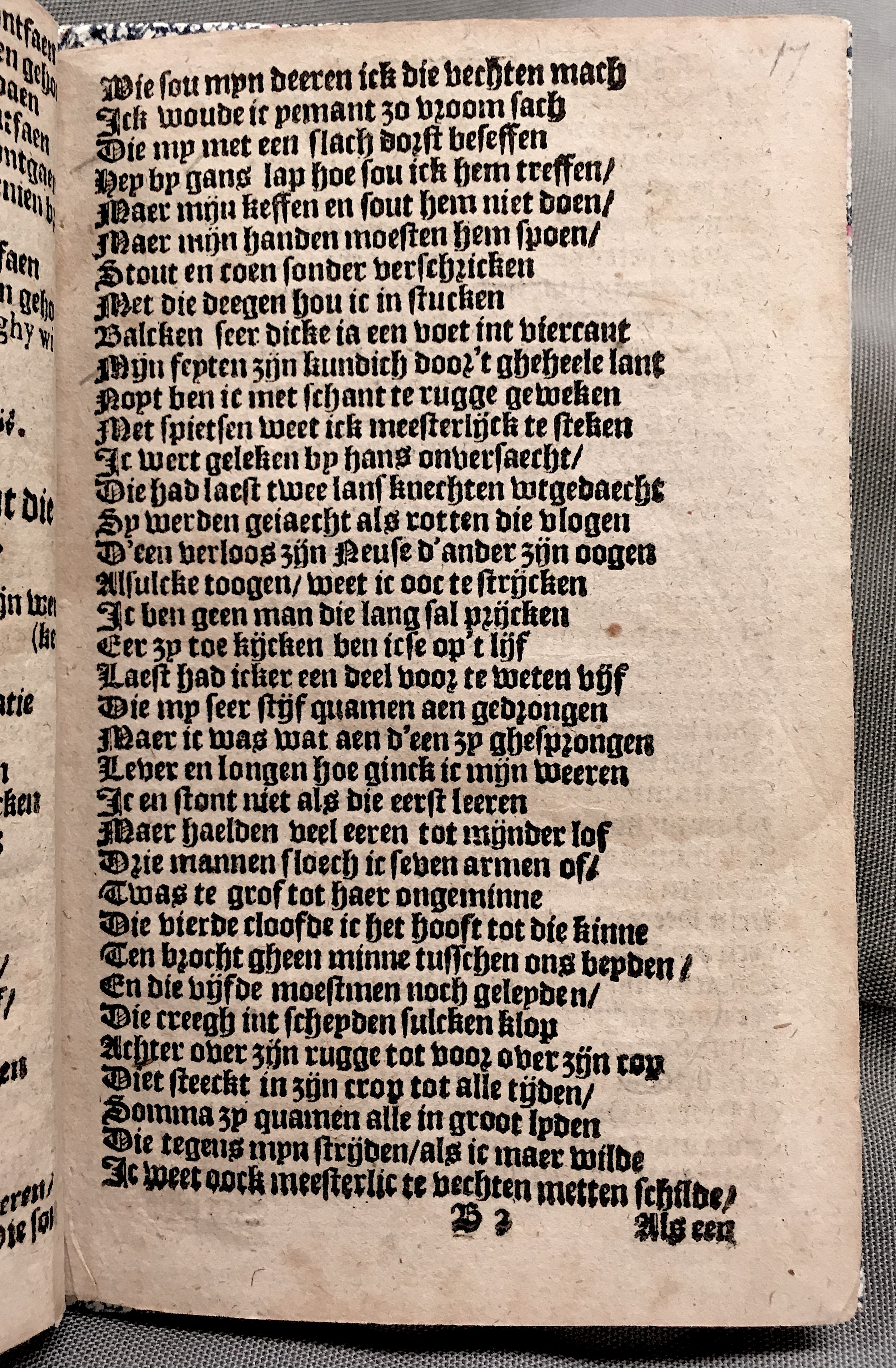 Tafelspelen1596p19