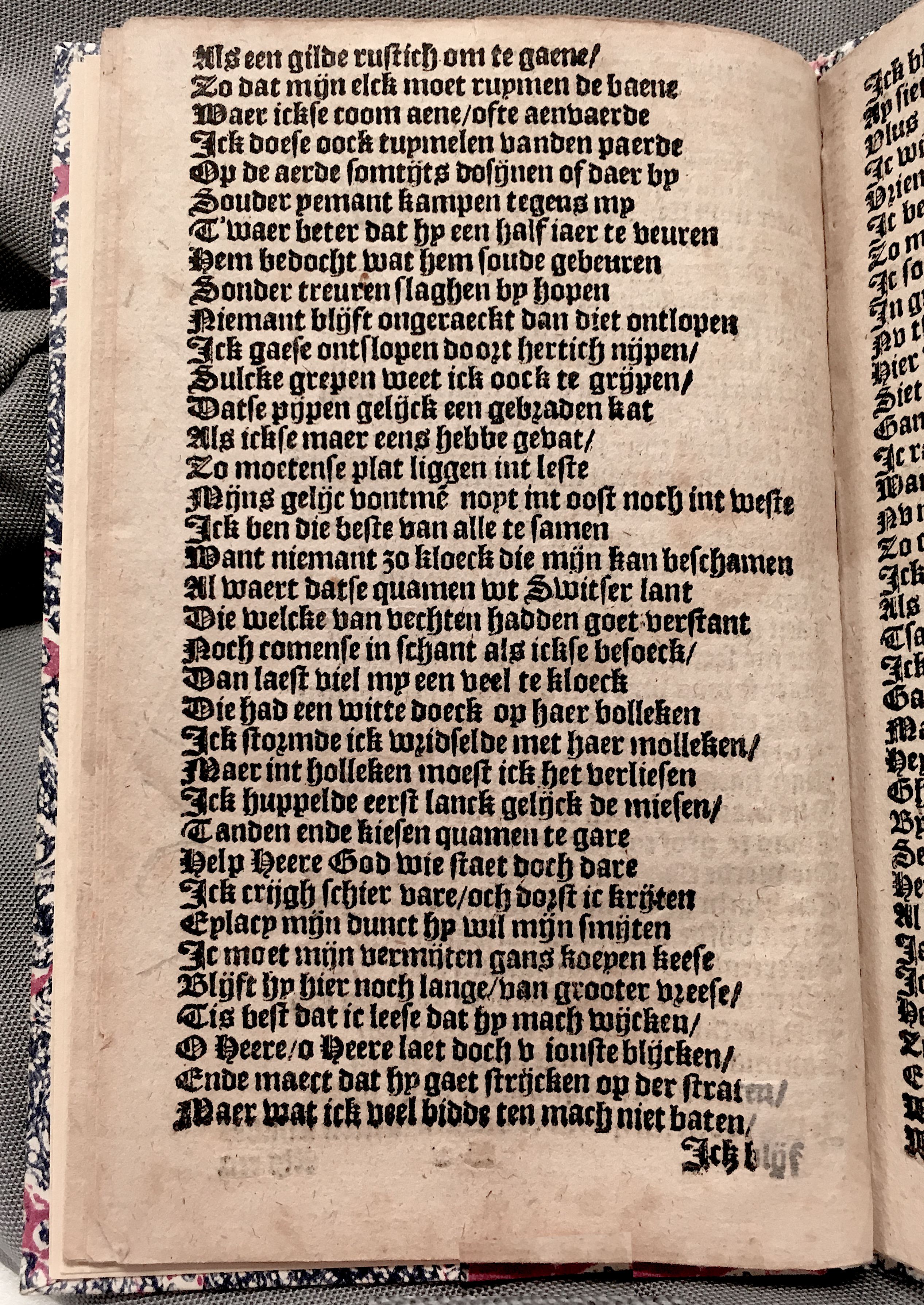 Tafelspelen1596p20