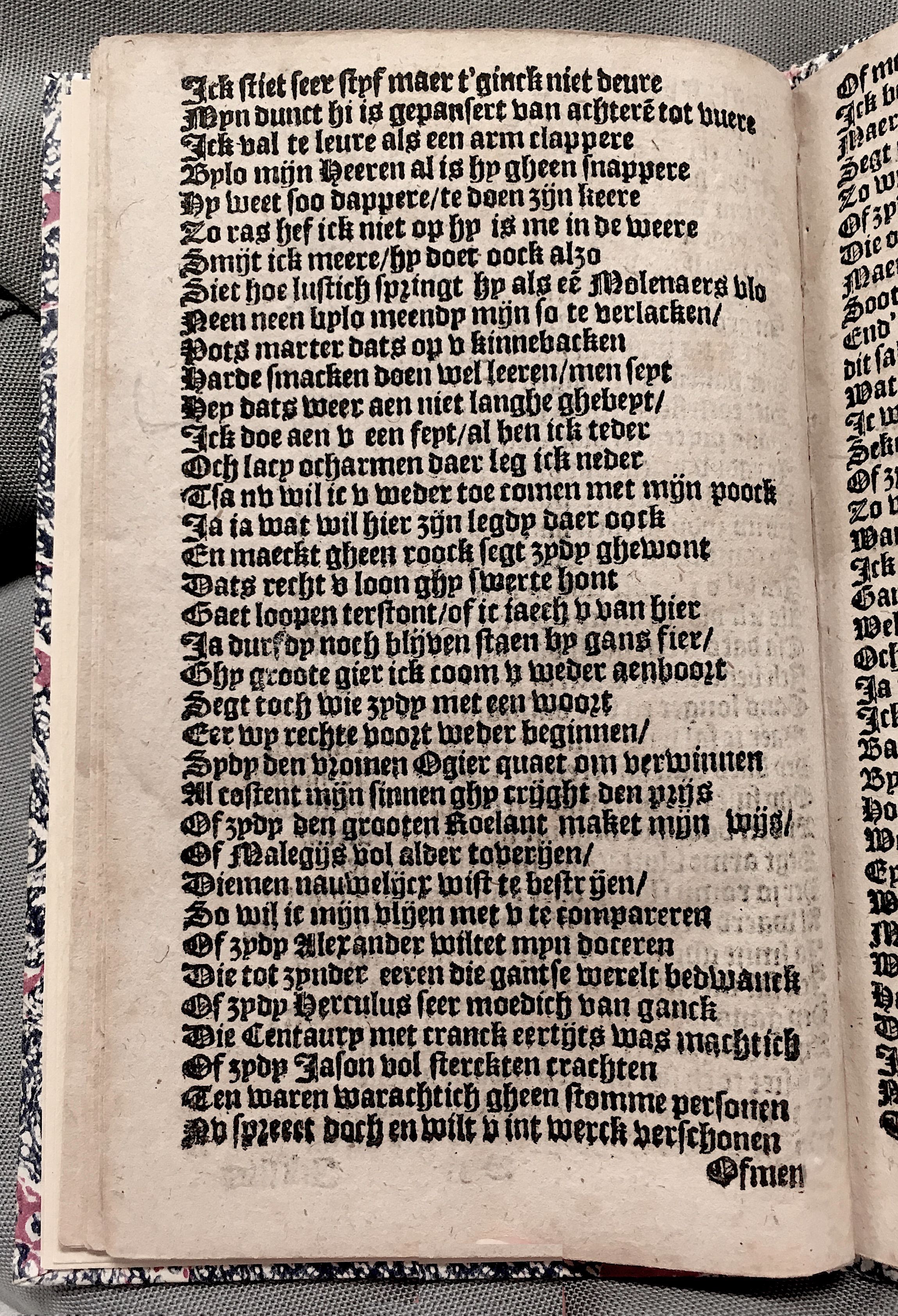 Tafelspelen1596p22