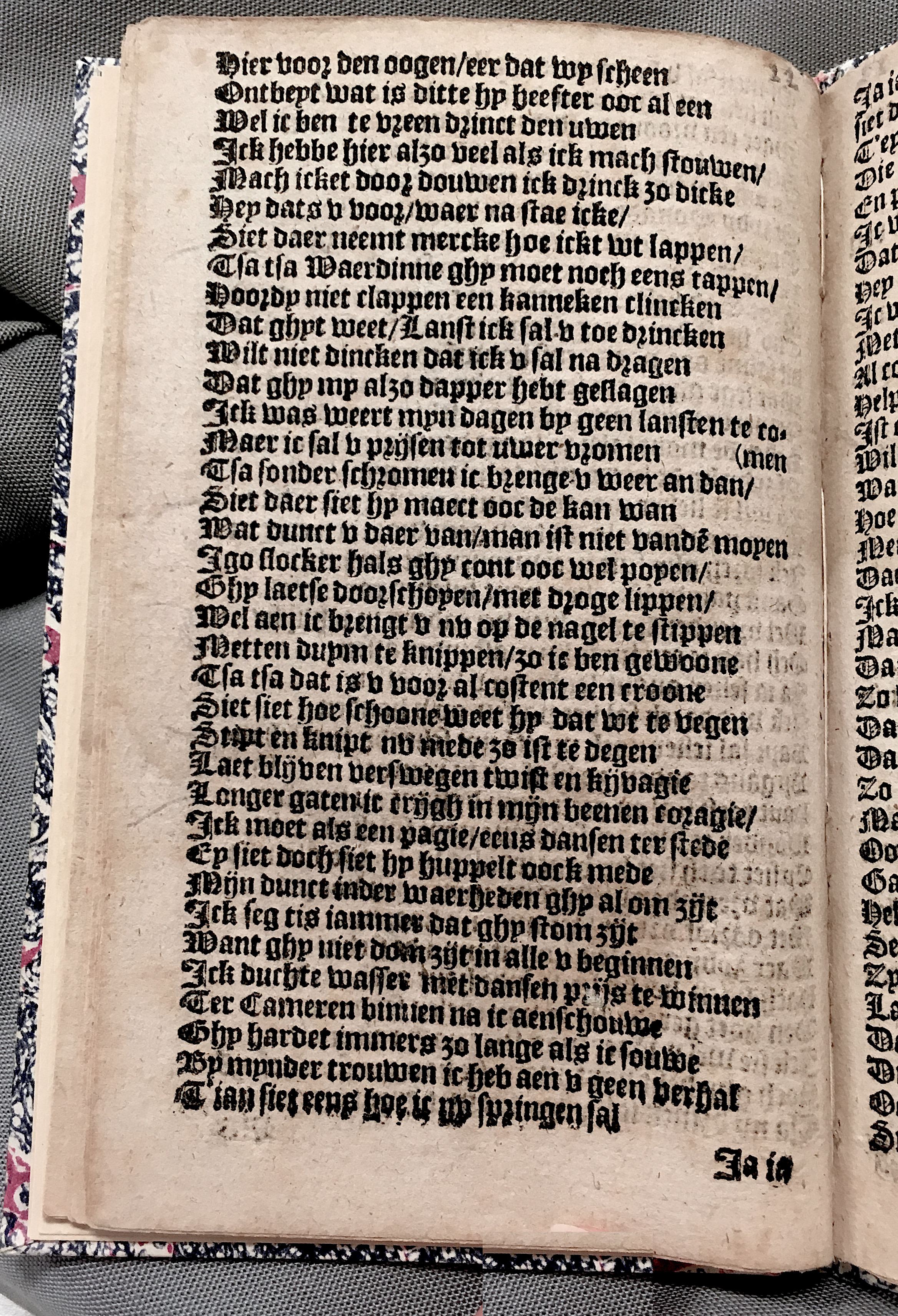 Tafelspelen1596p24