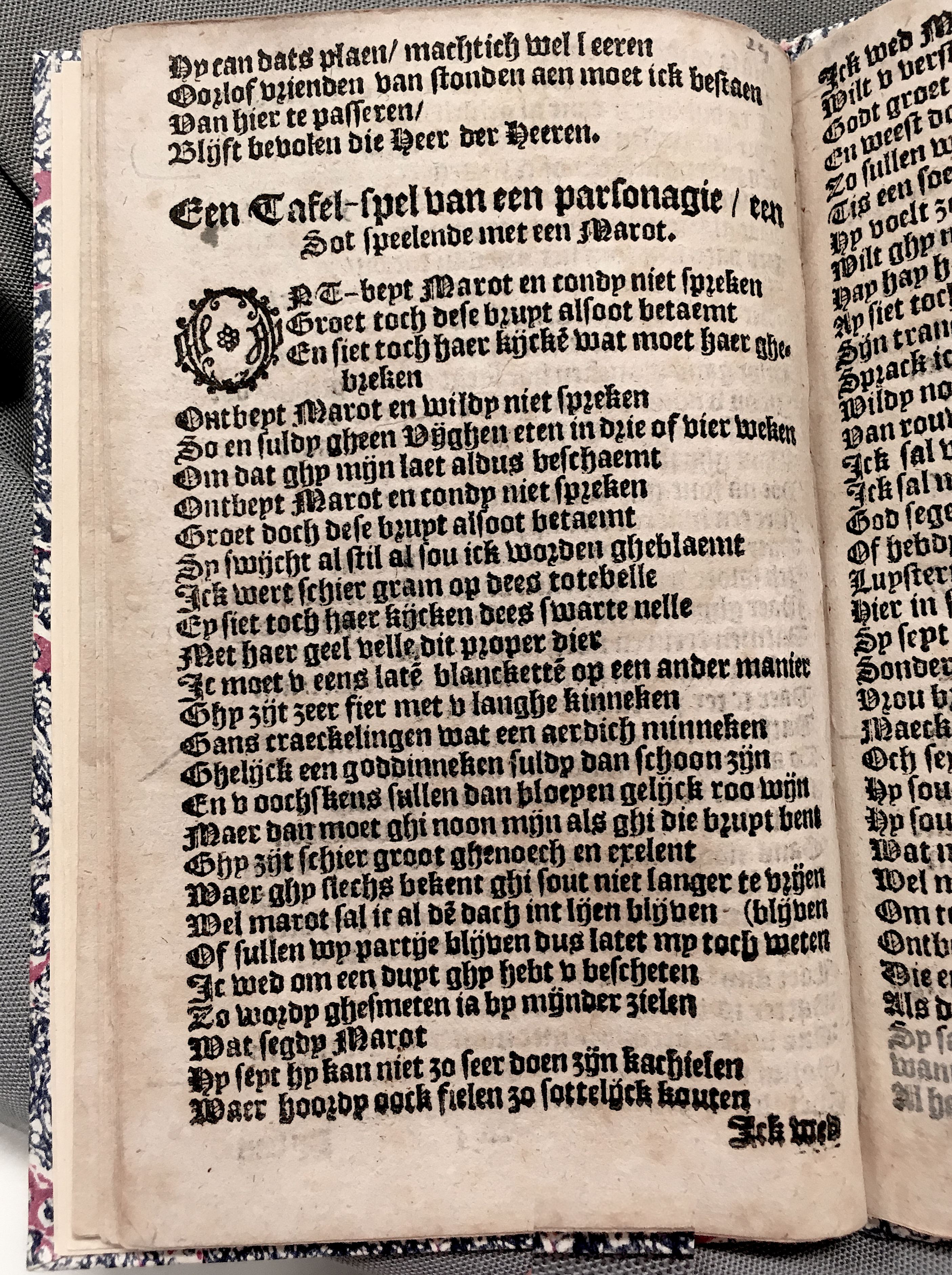 Tafelspelen1596p26