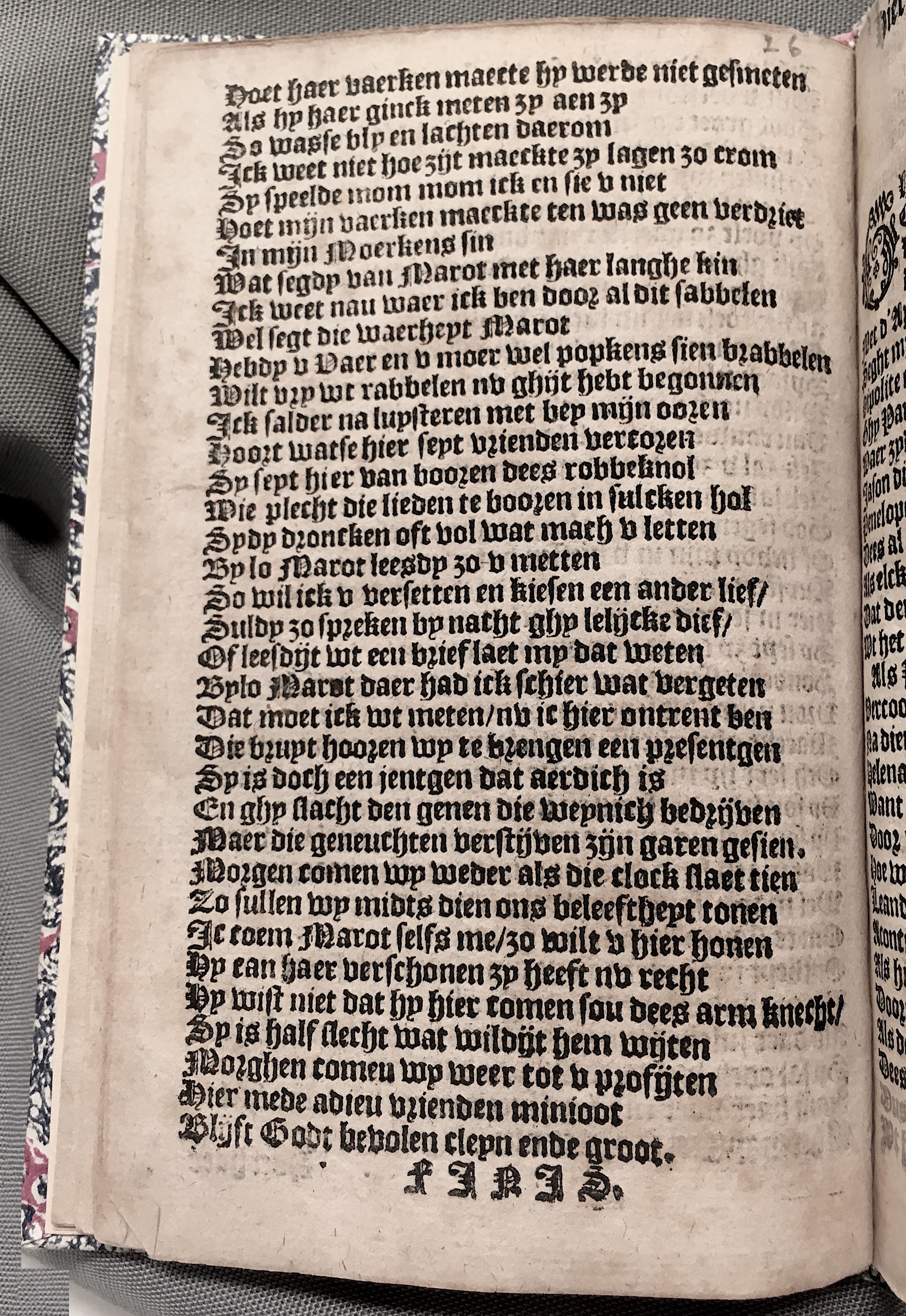 Tafelspelen1596p28