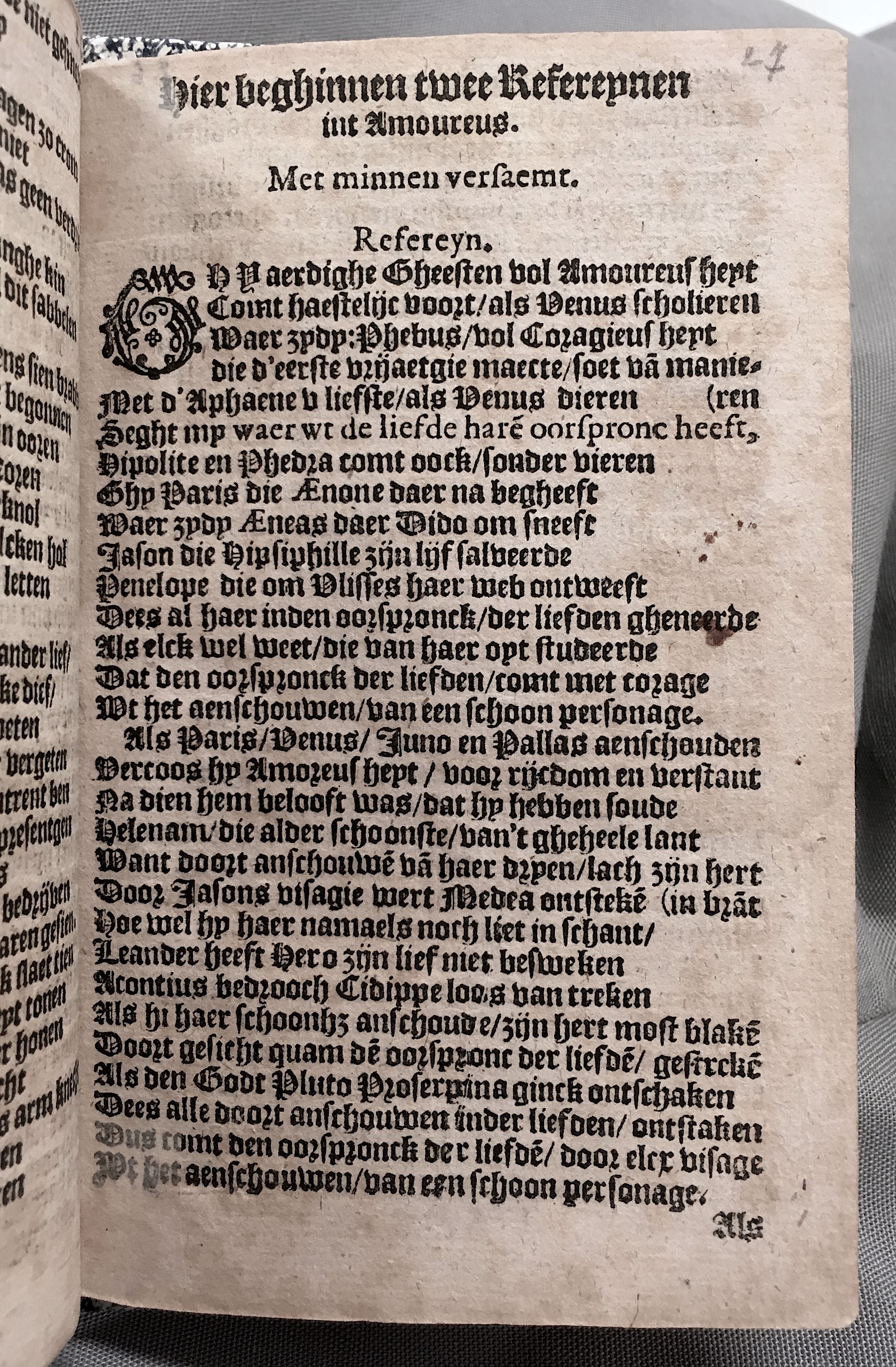 Tafelspelen1596p29