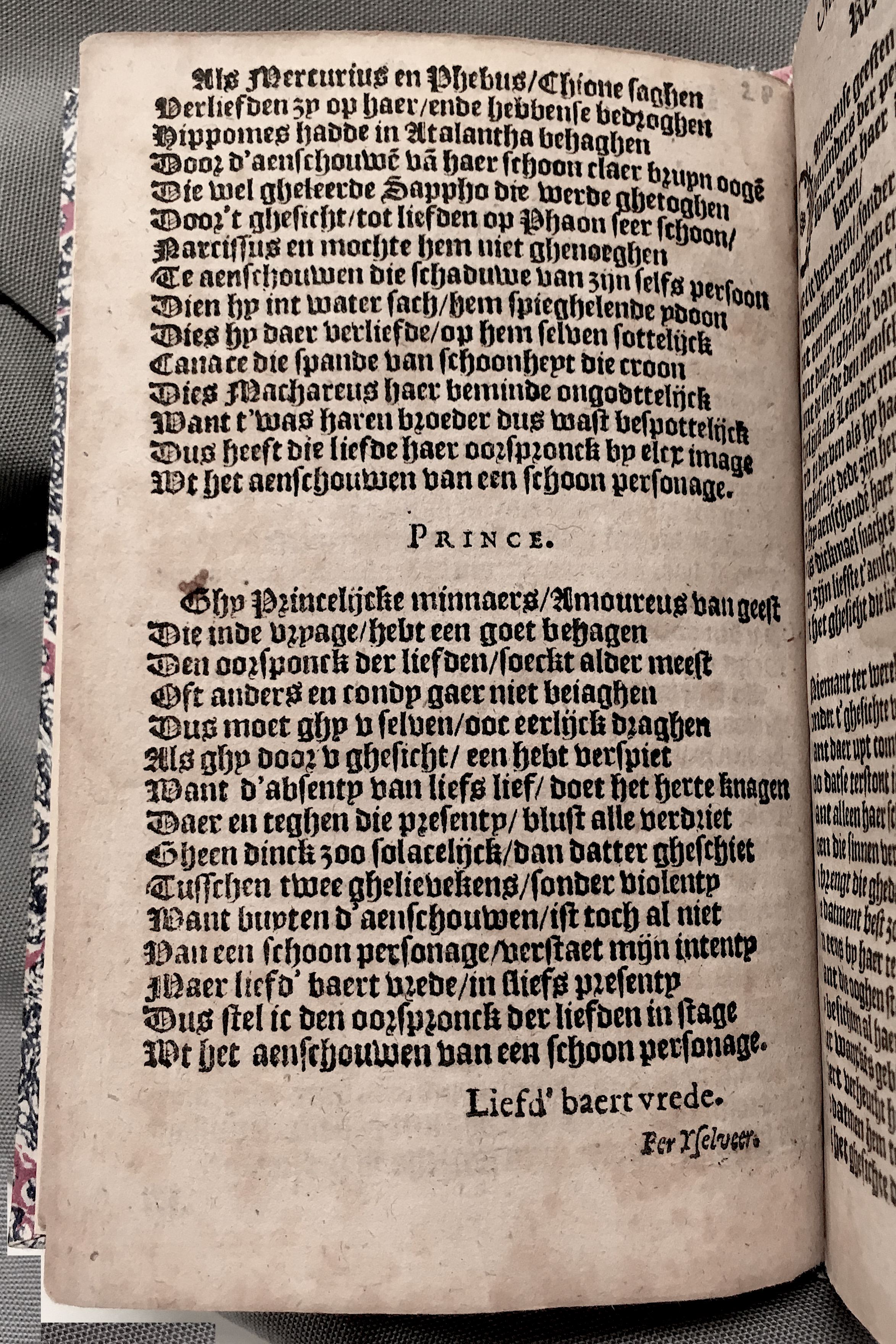 Tafelspelen1596p30