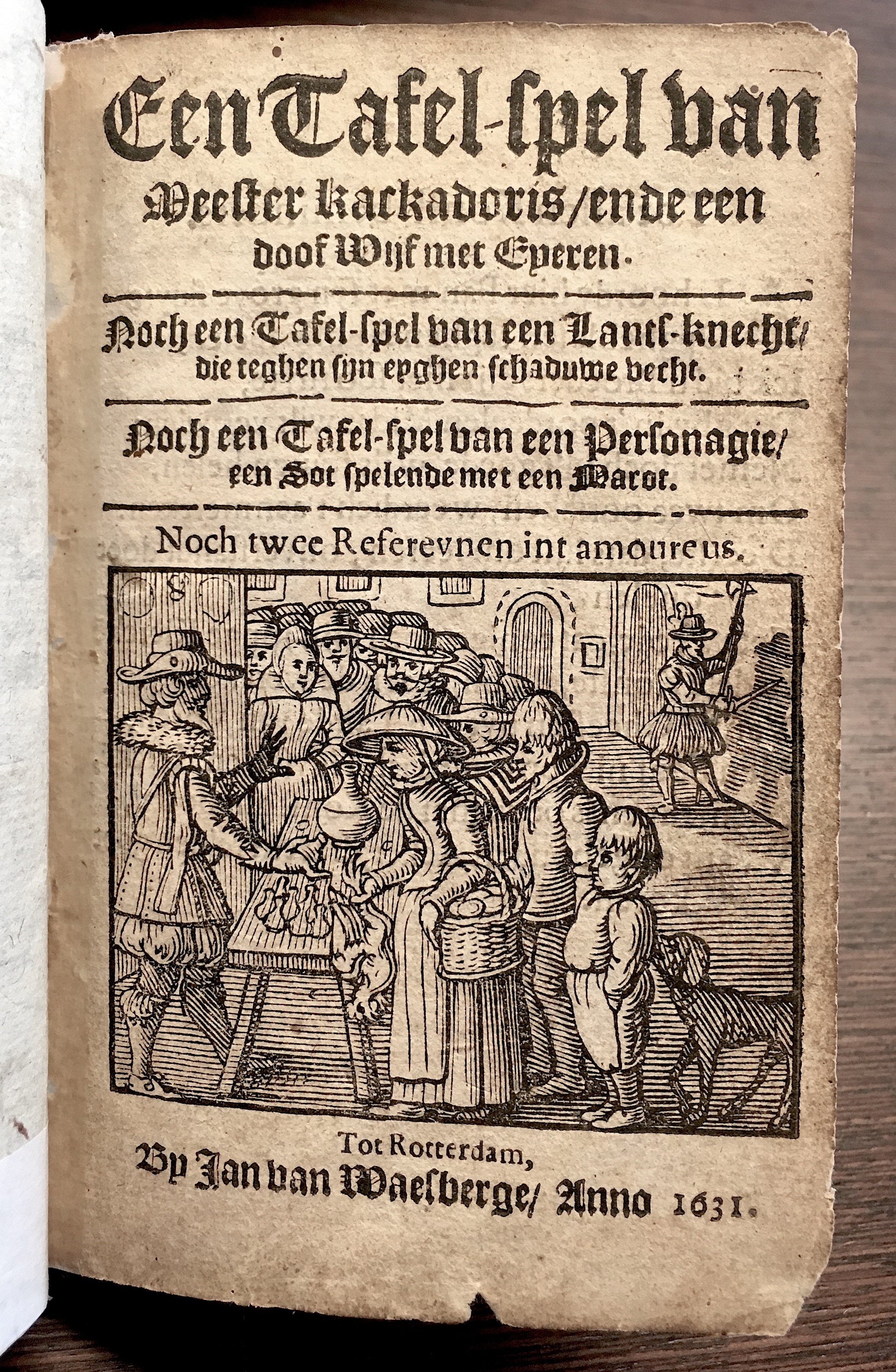 Tafelspelen1631p01.jpg