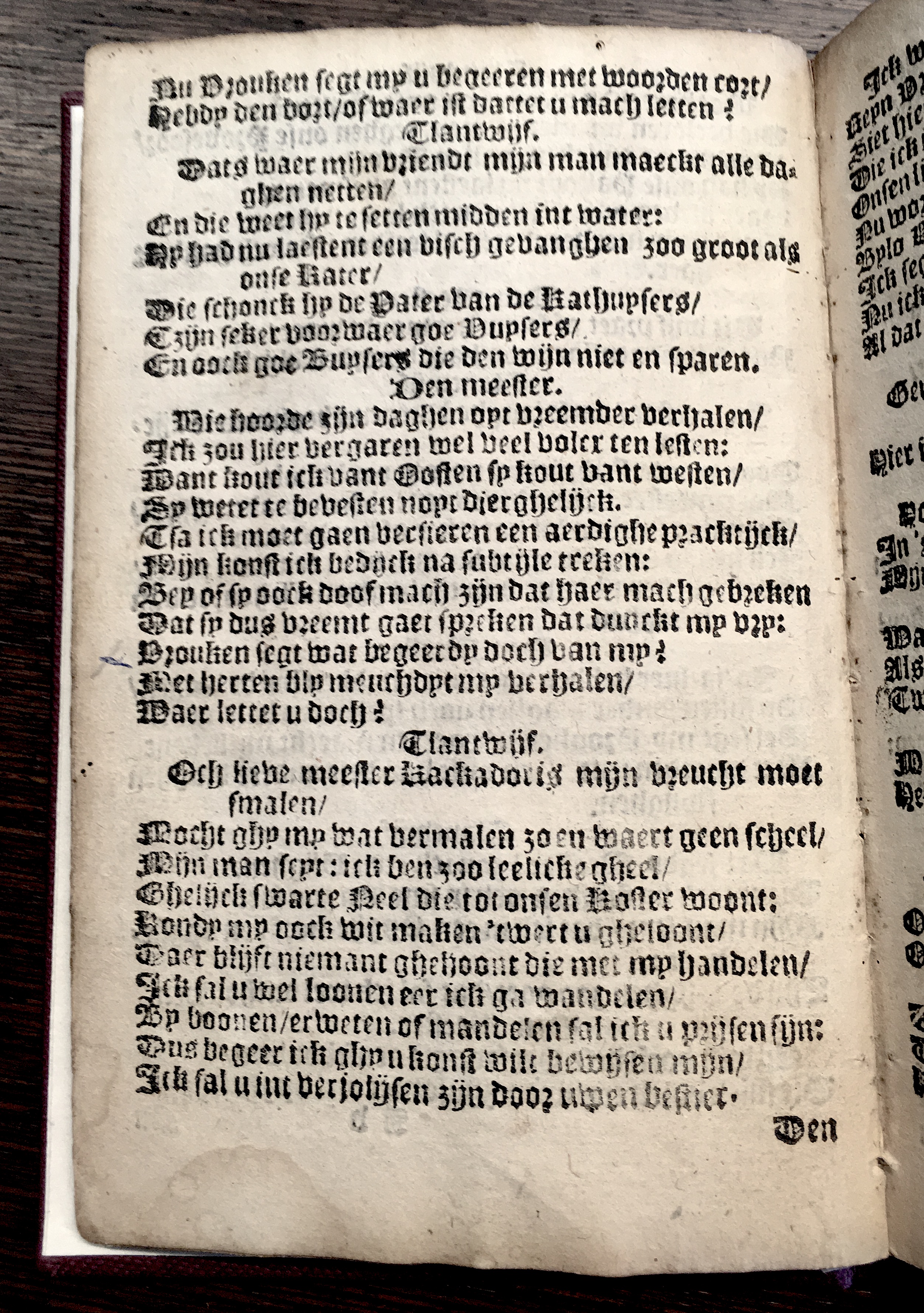 Tafelspelen1631p10.jpg