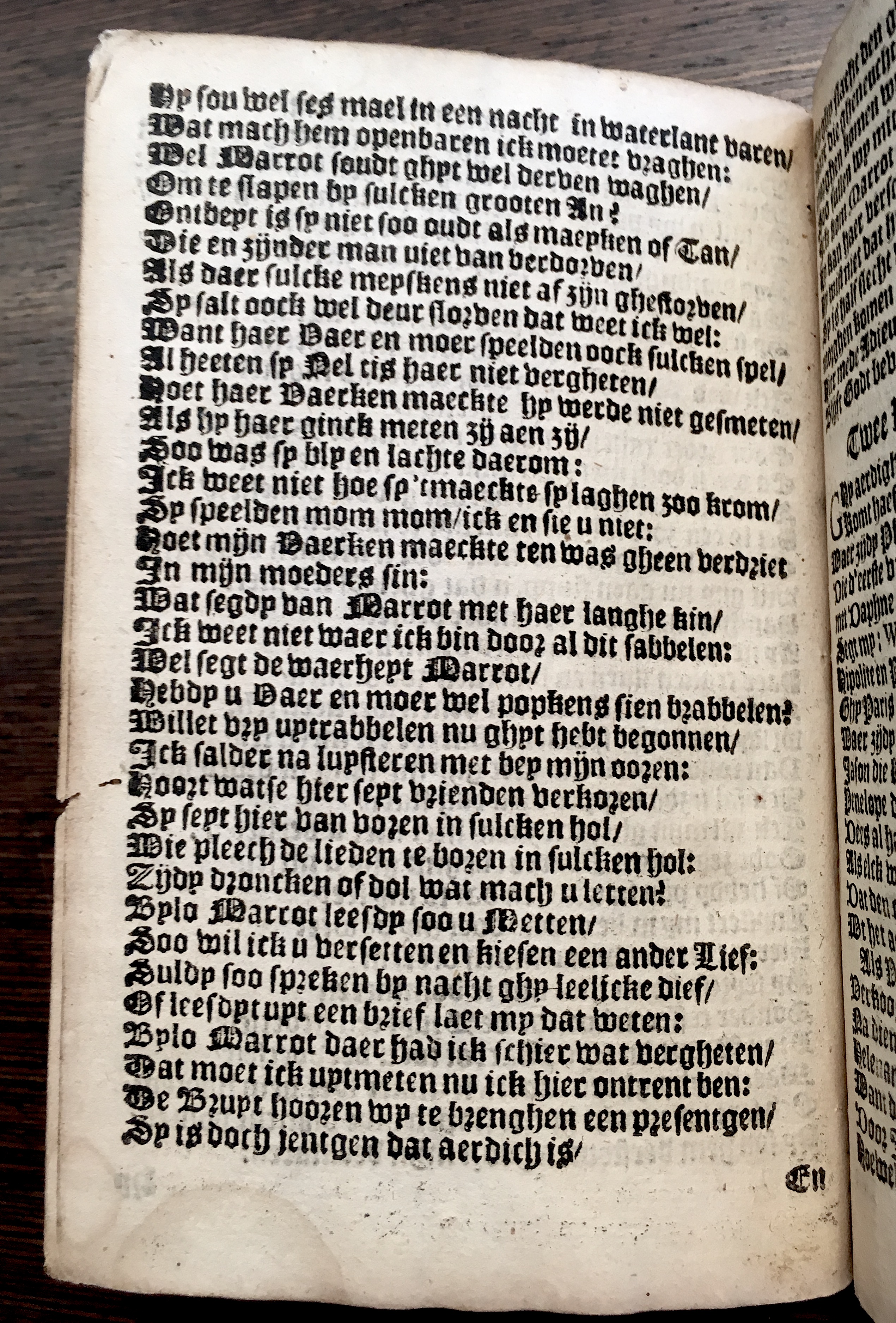 Tafelspelen1631p28.jpg