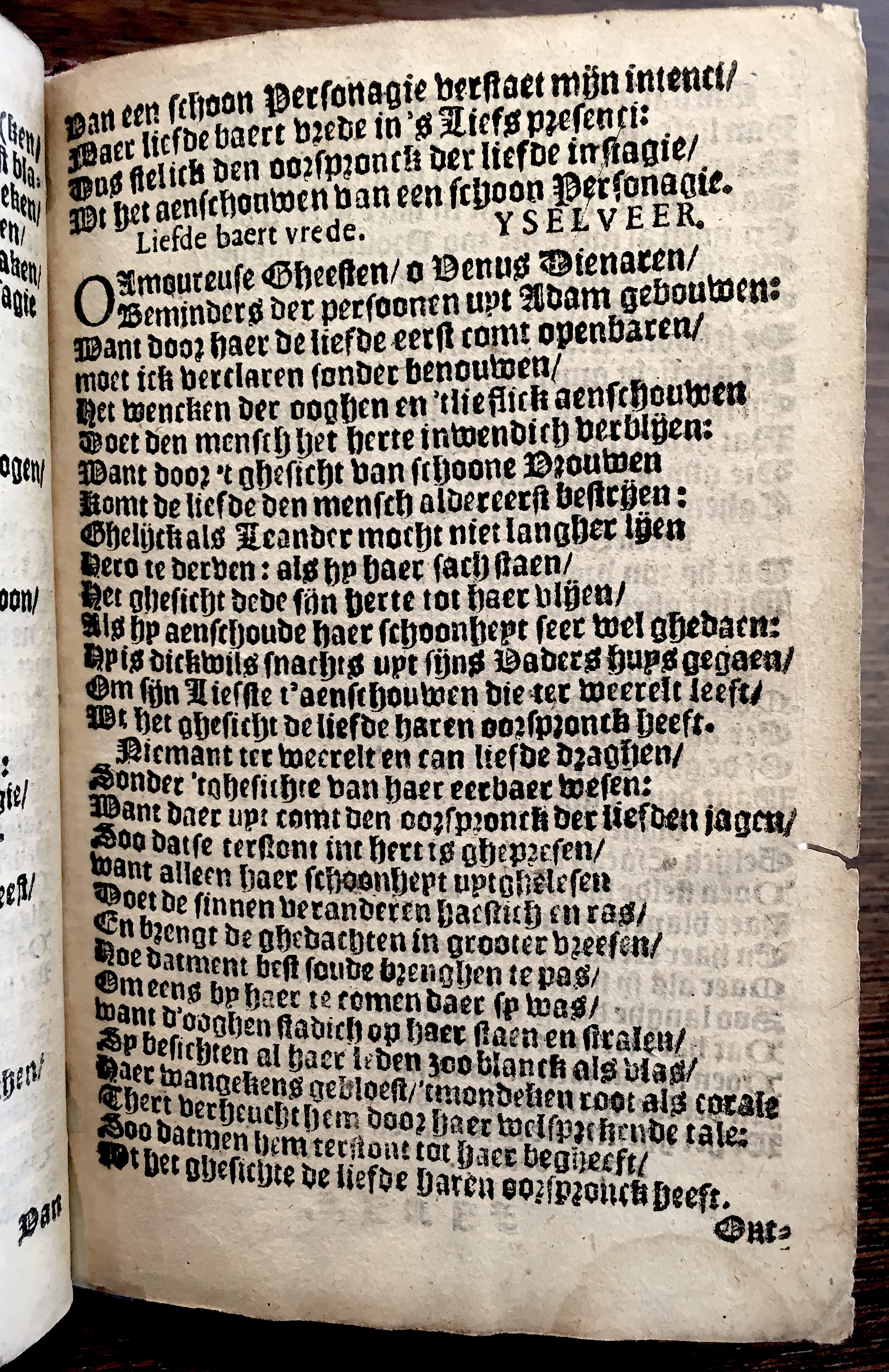 Tafelspelen1631p31.jpg