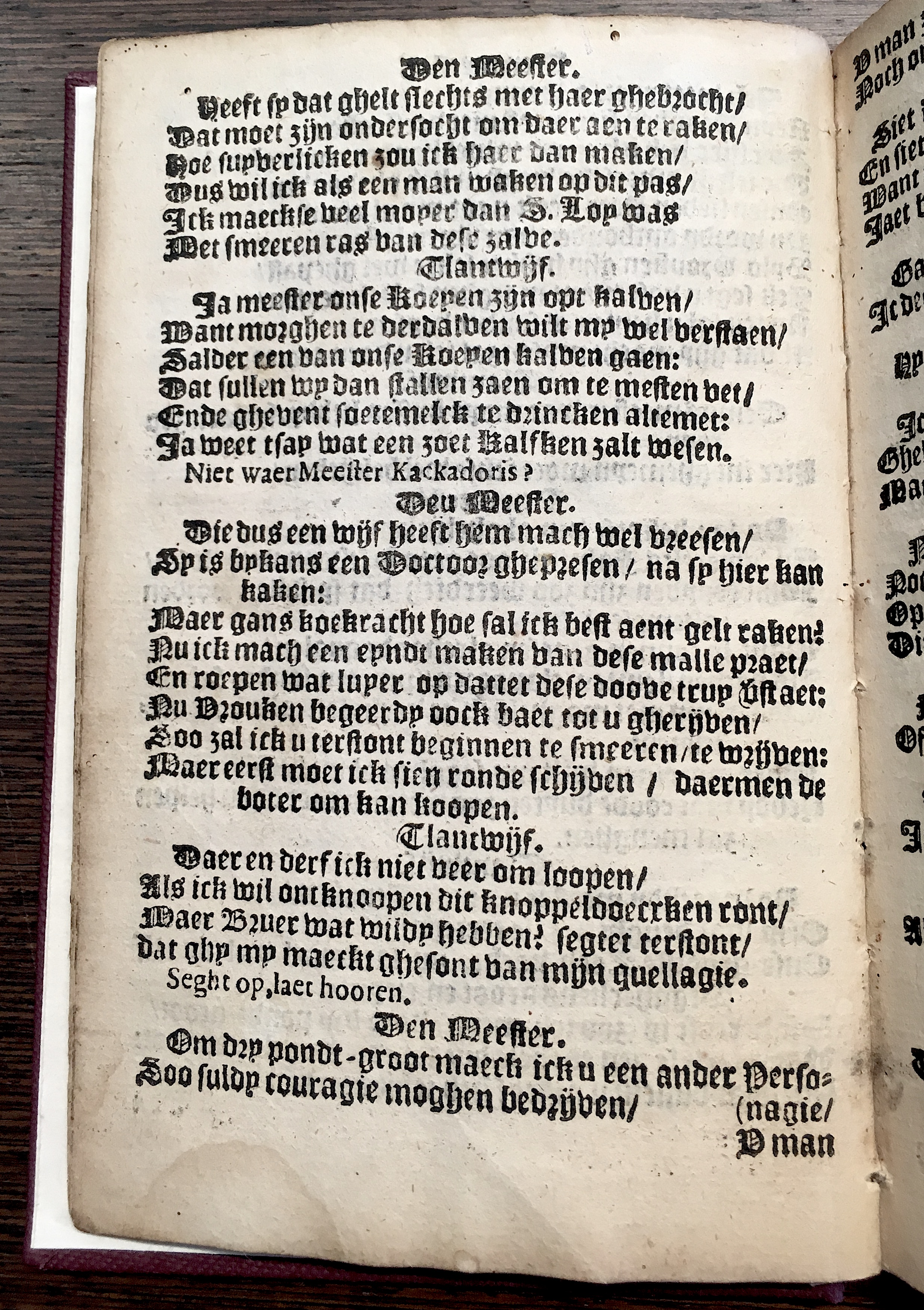 Tafelspelen1631p12