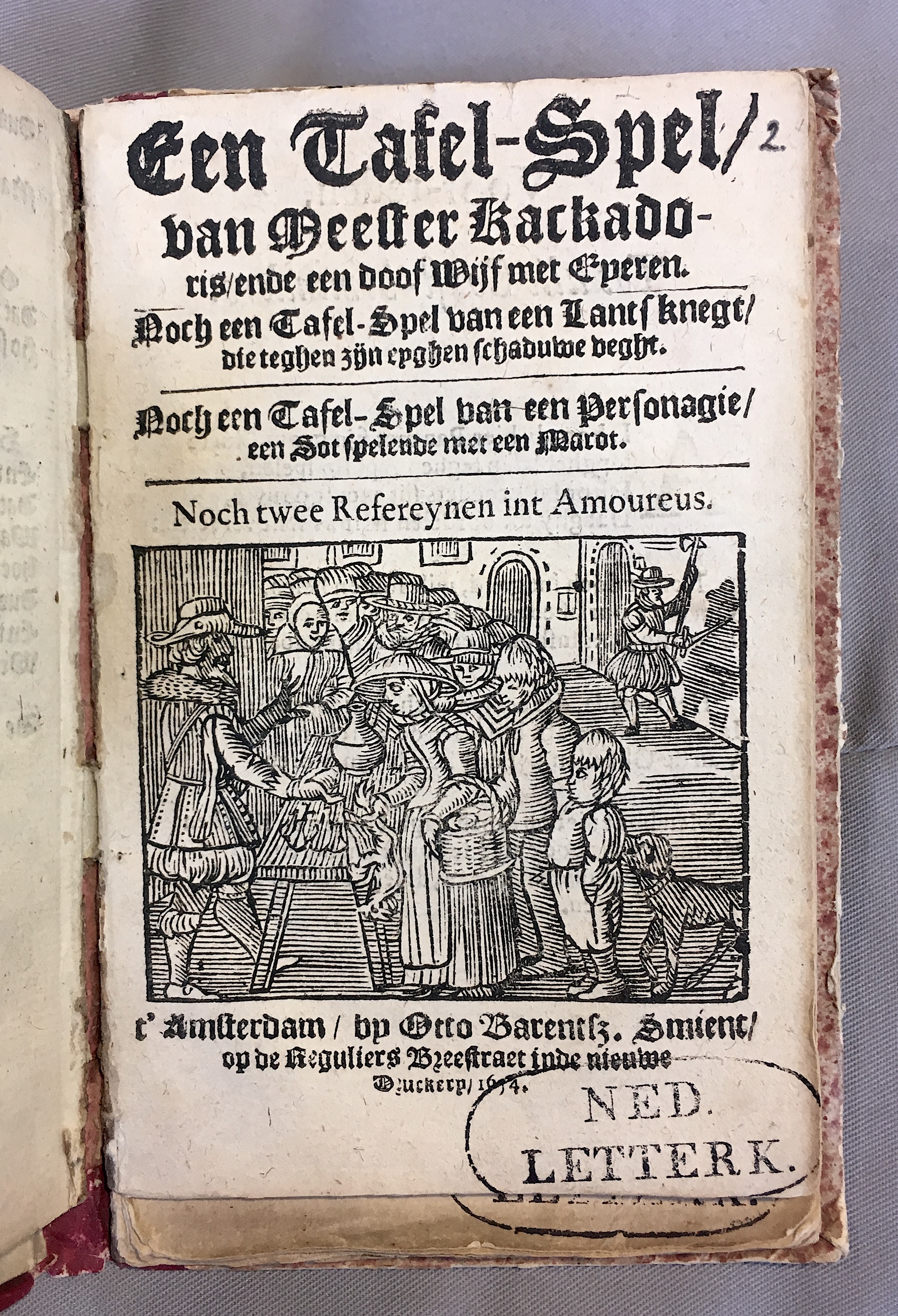 Tafelspelen1654p01