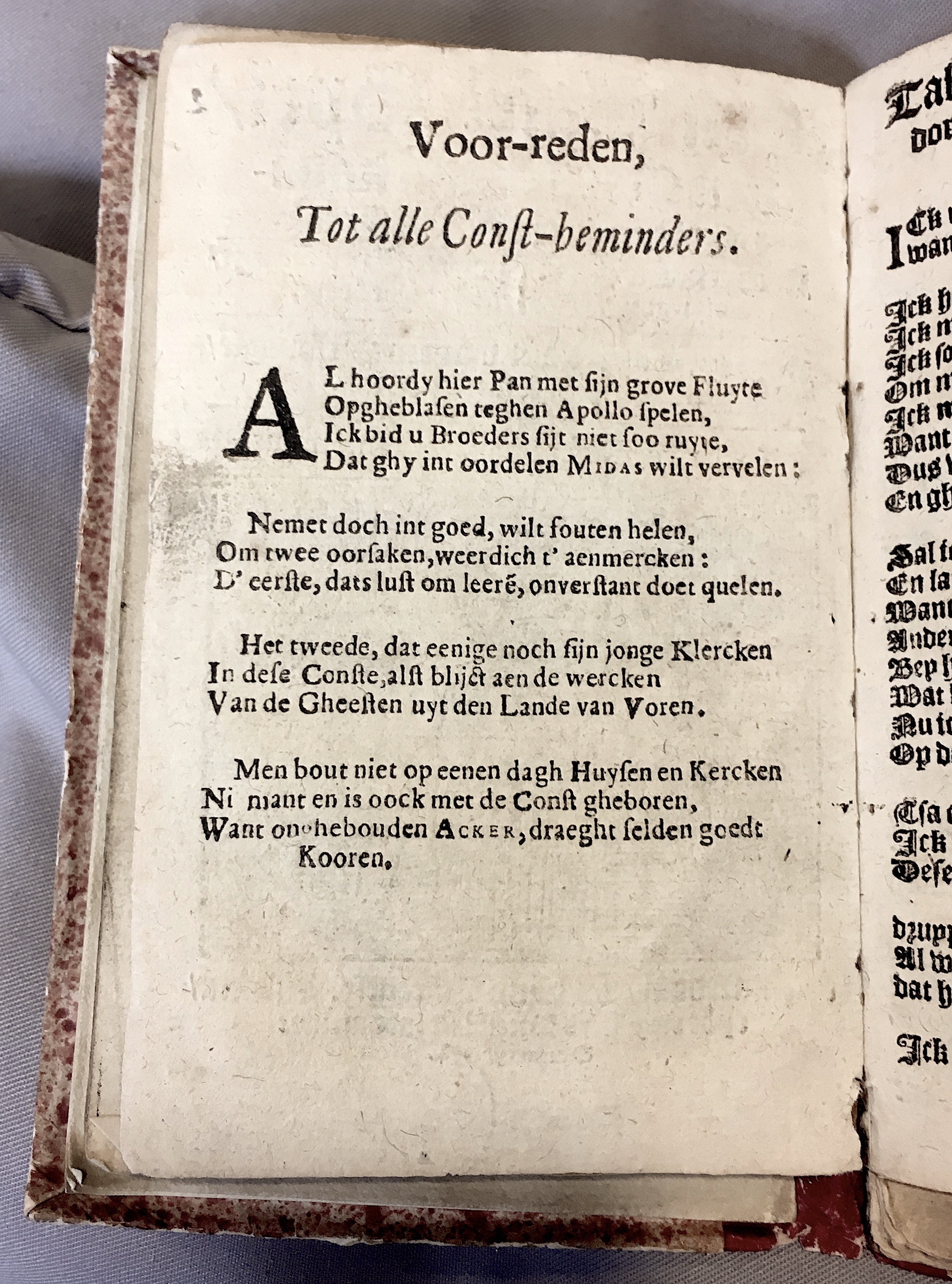 Tafelspelen1654p02