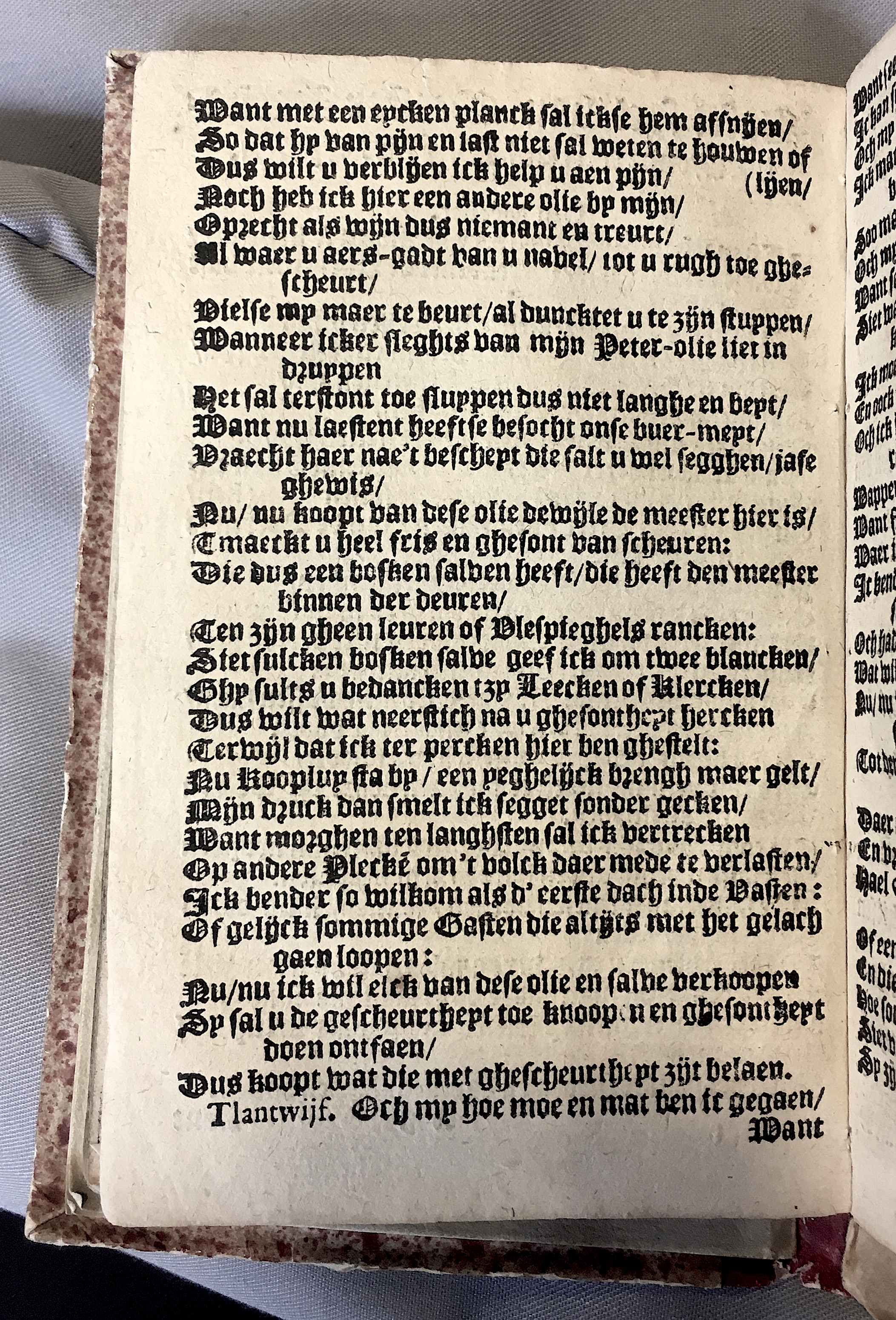 Tafelspelen1654p04