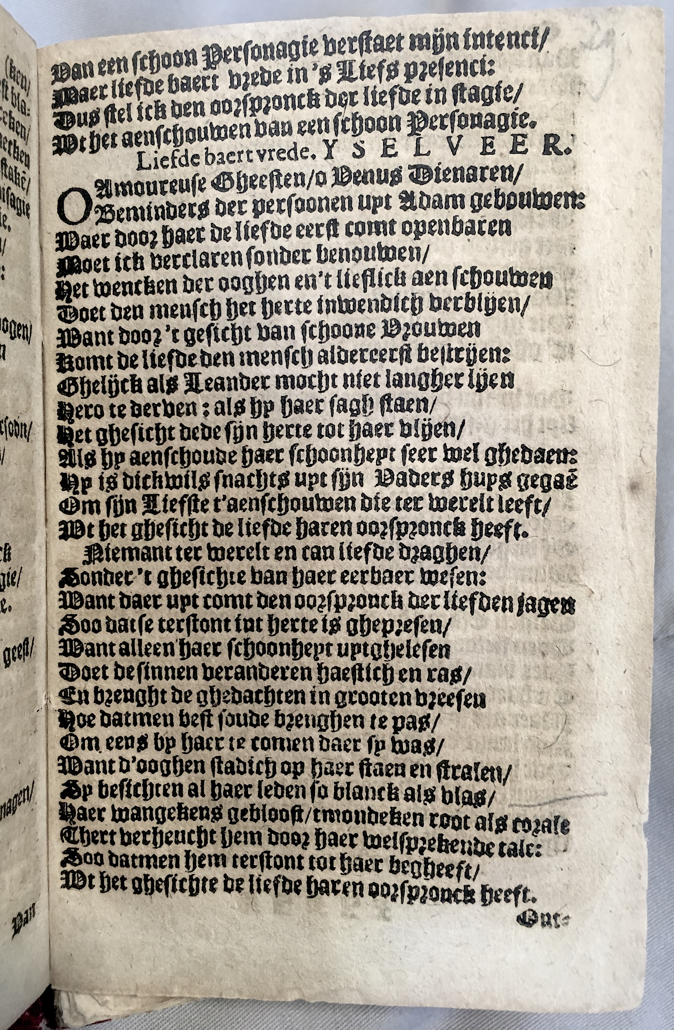 Tafelspelen1654p31