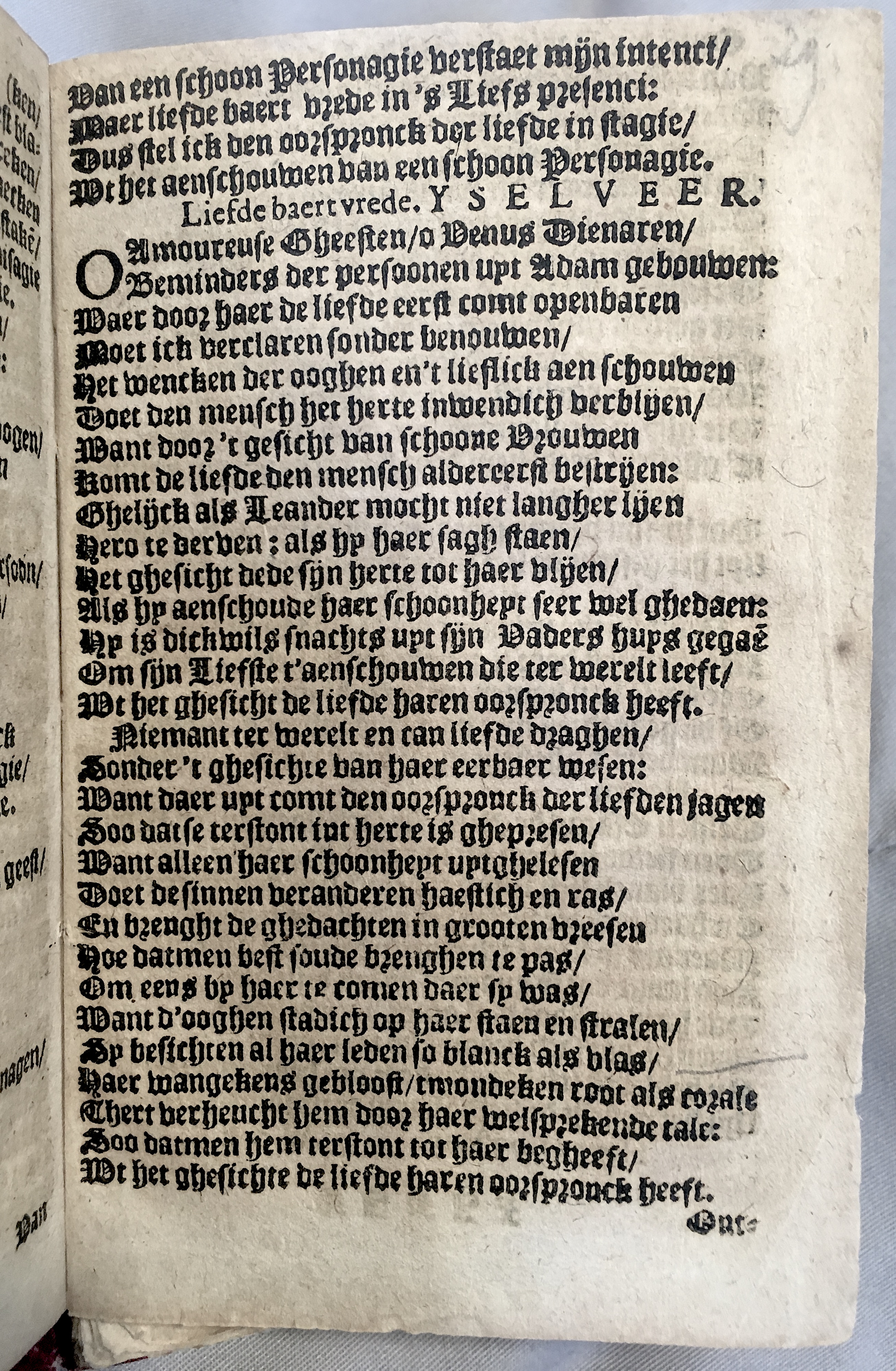 Tafelspelen1654p31