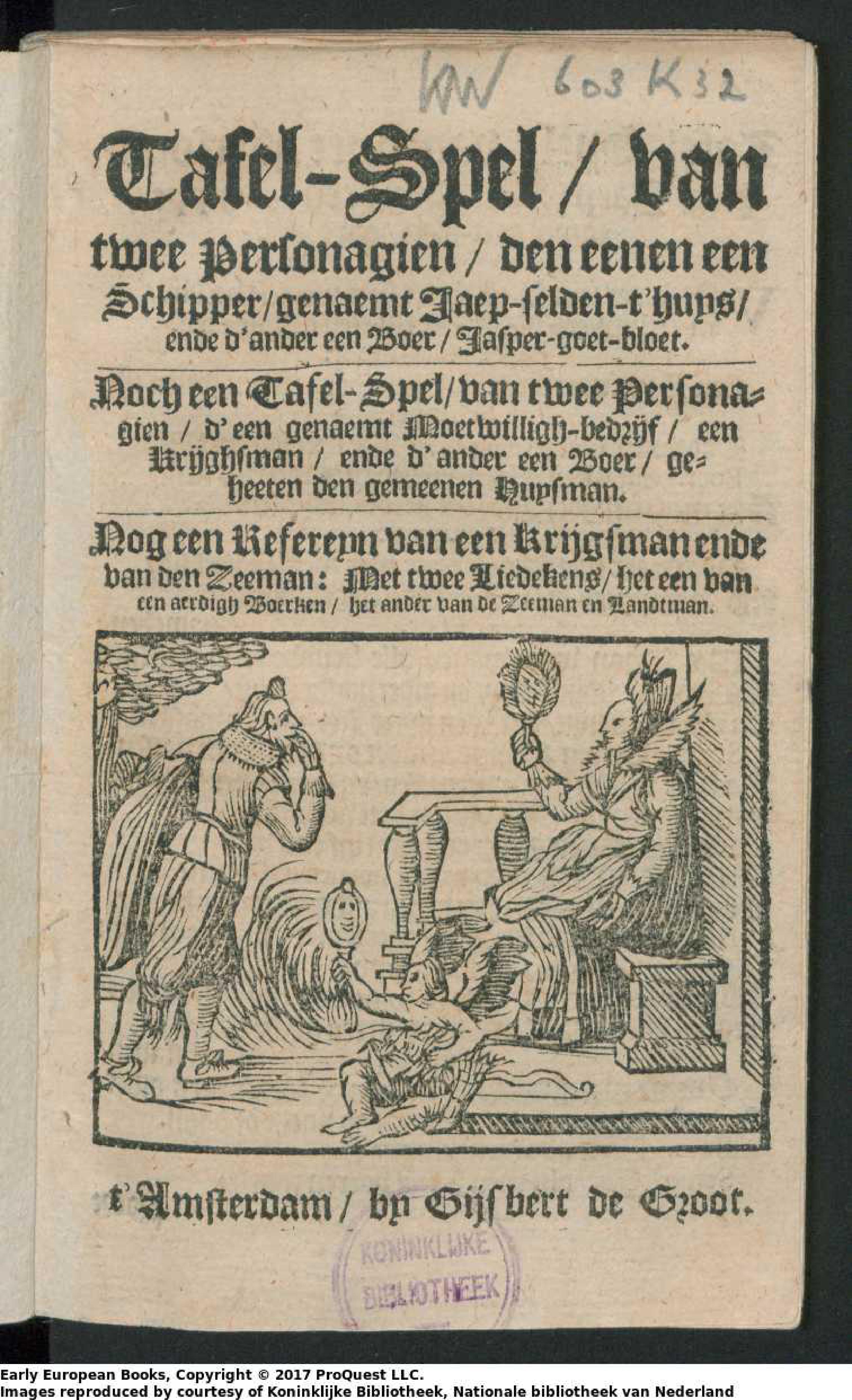 TafelspelenSchipperKrijghsman1680ca01