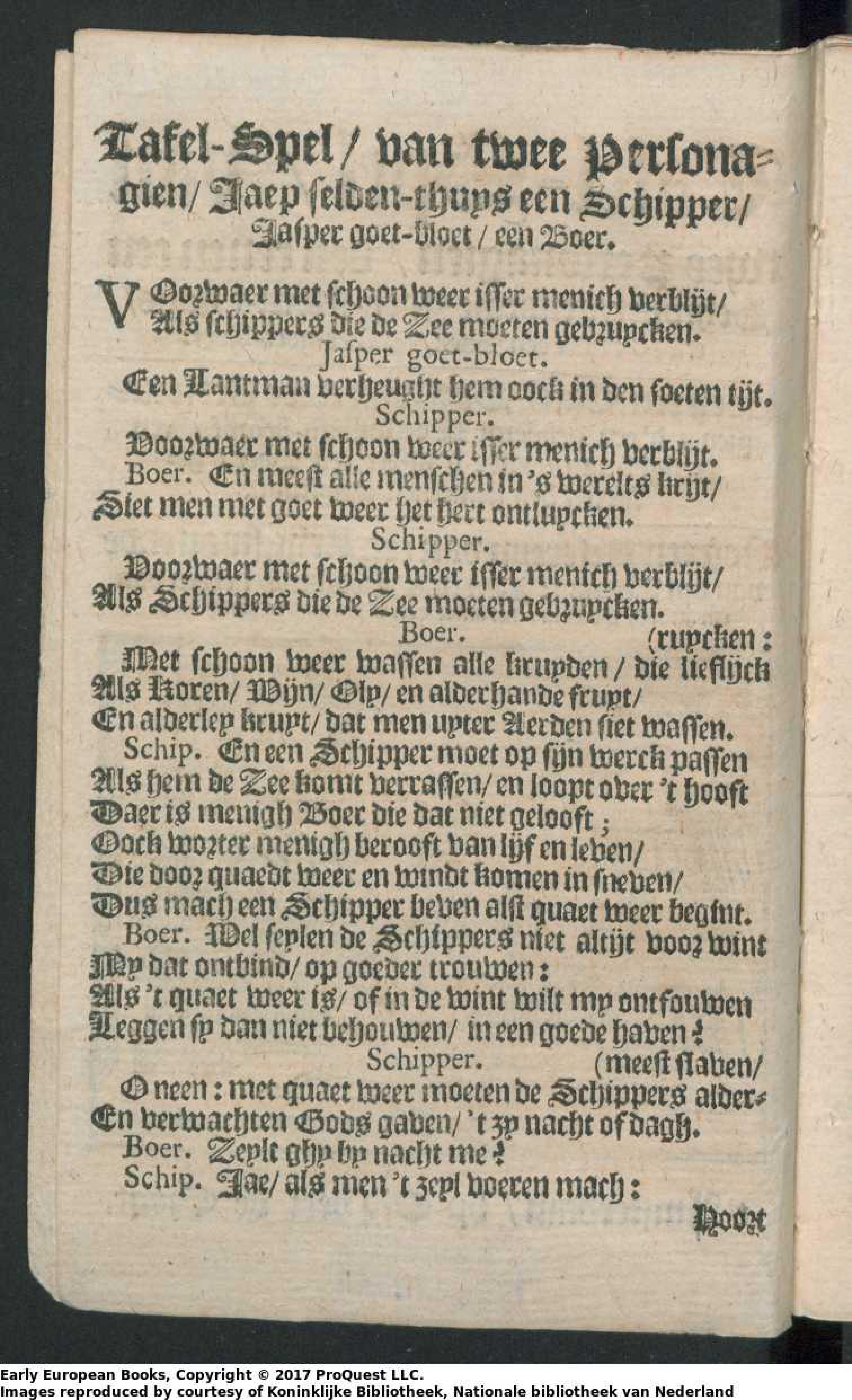 TafelspelenSchipperKrijghsman1680ca02