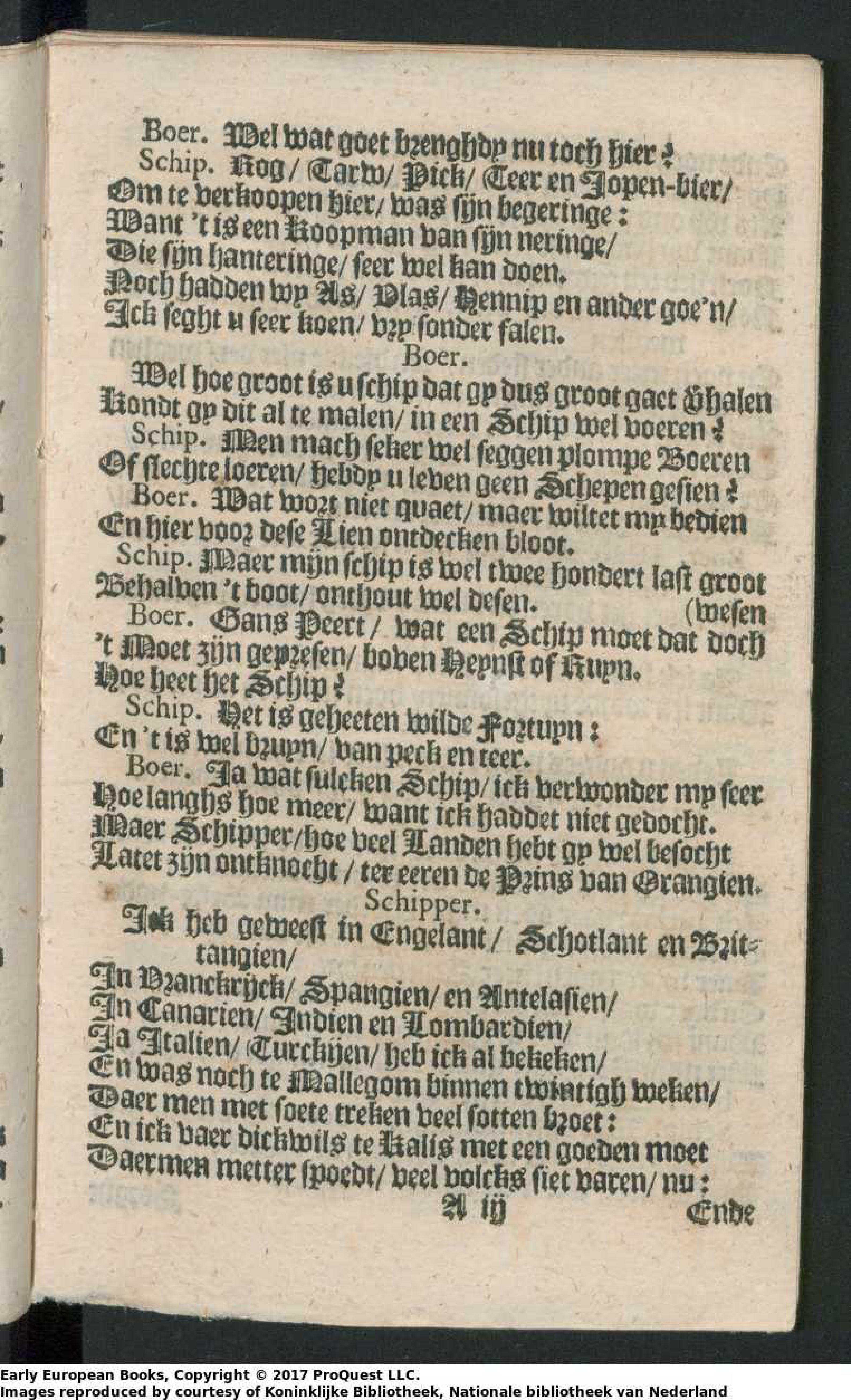 TafelspelenSchipperKrijghsman1680ca05.jpg