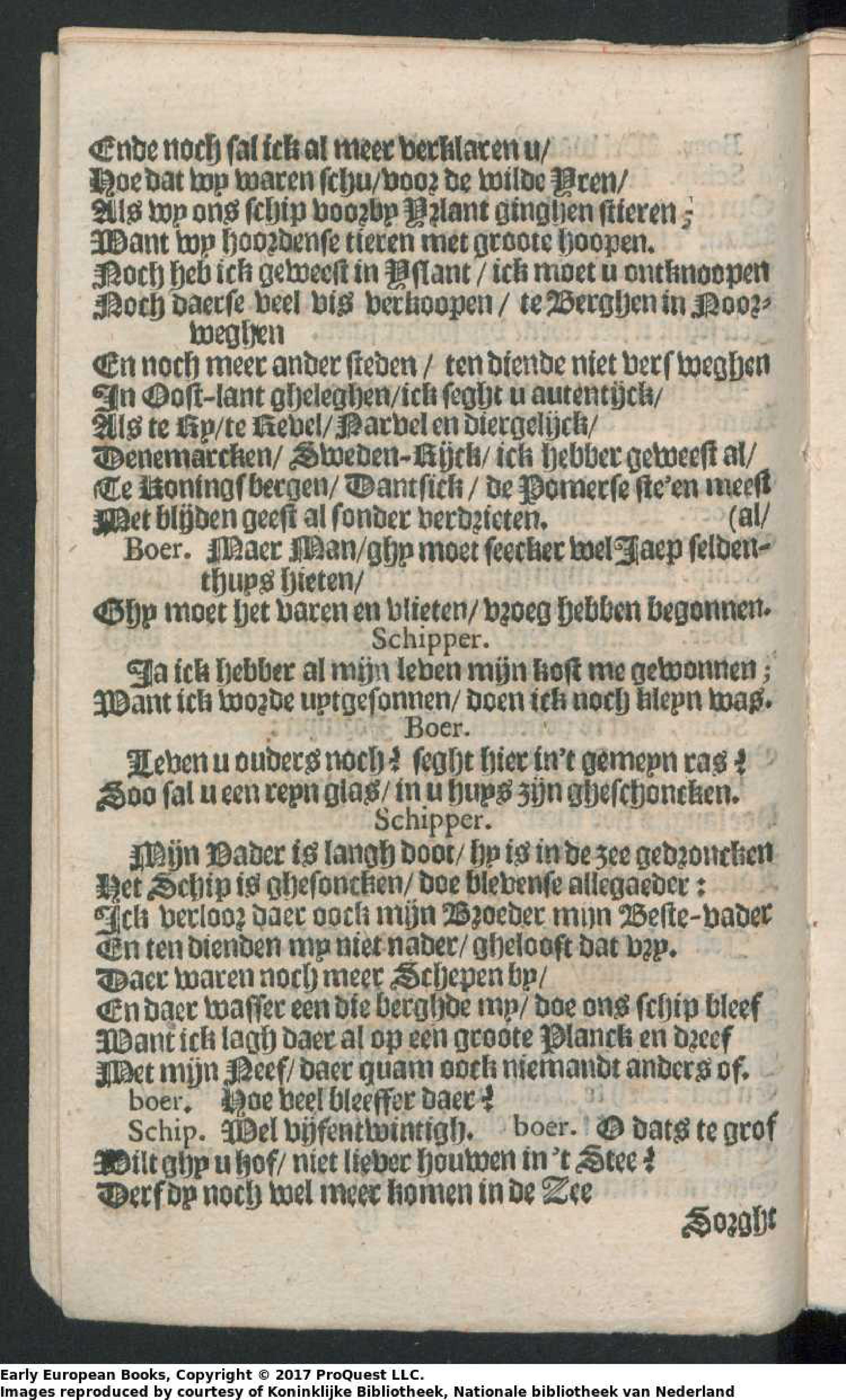 TafelspelenSchipperKrijghsman1680ca06