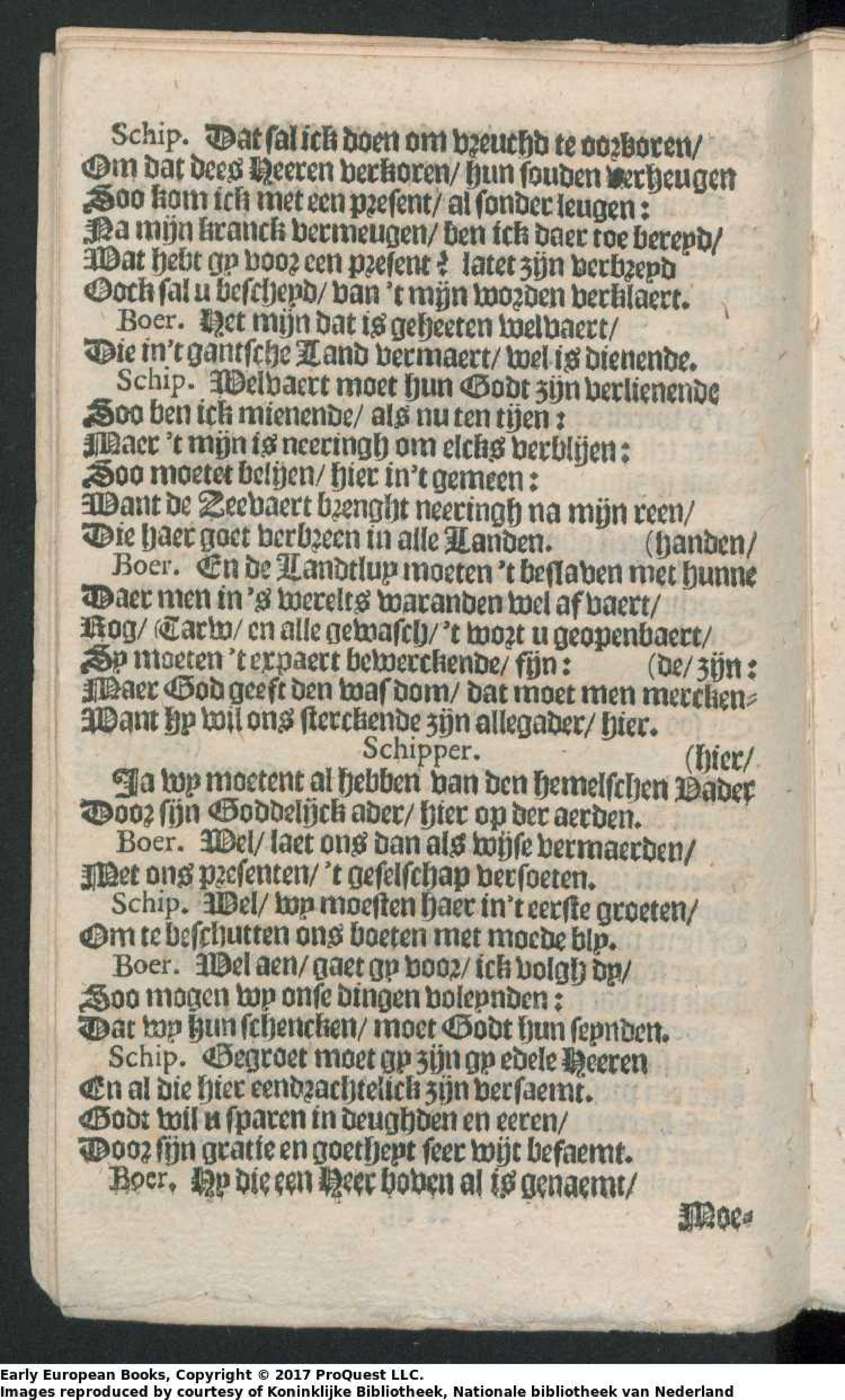 TafelspelenSchipperKrijghsman1680ca08