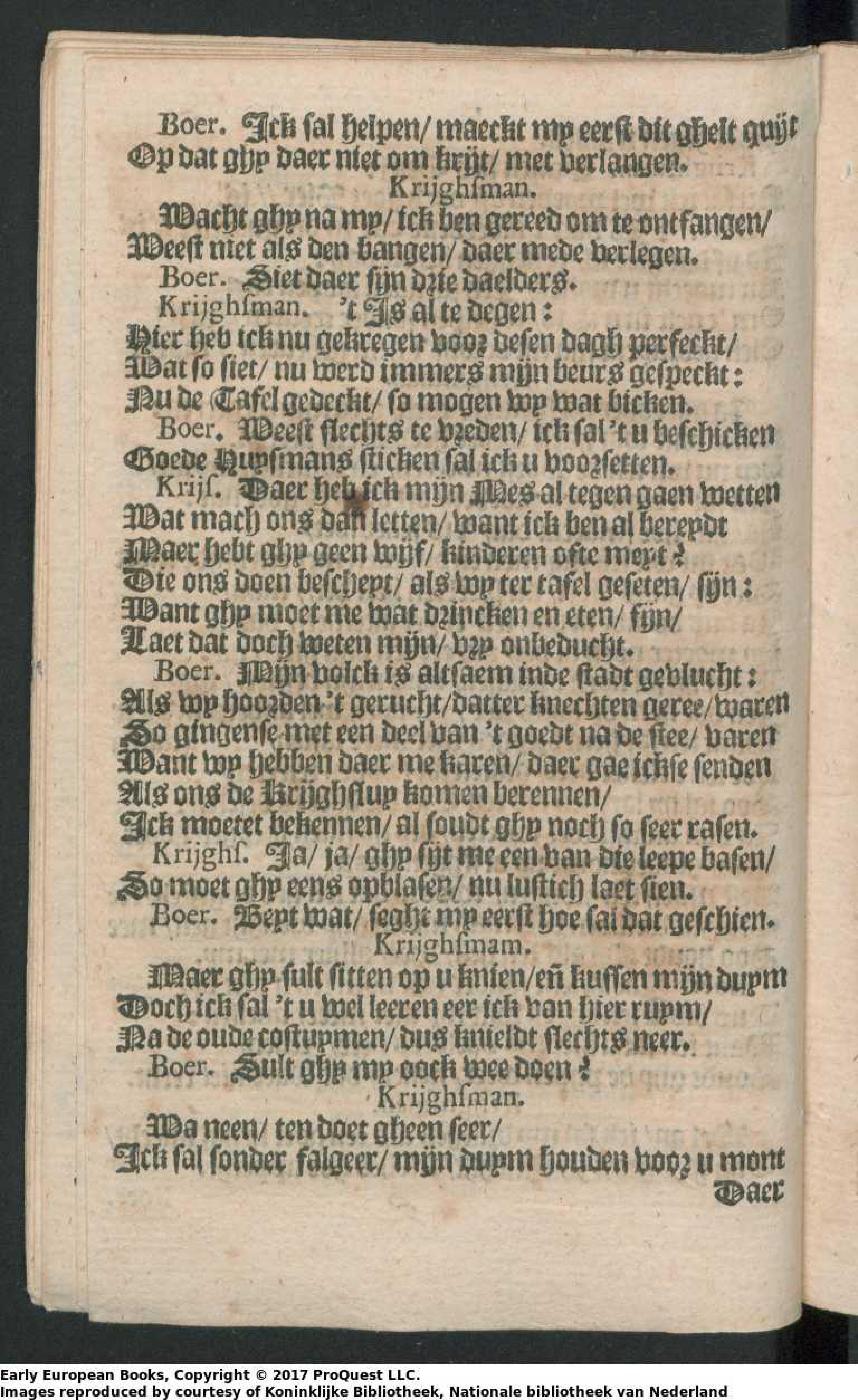 TafelspelenSchipperKrijghsman1680ca18