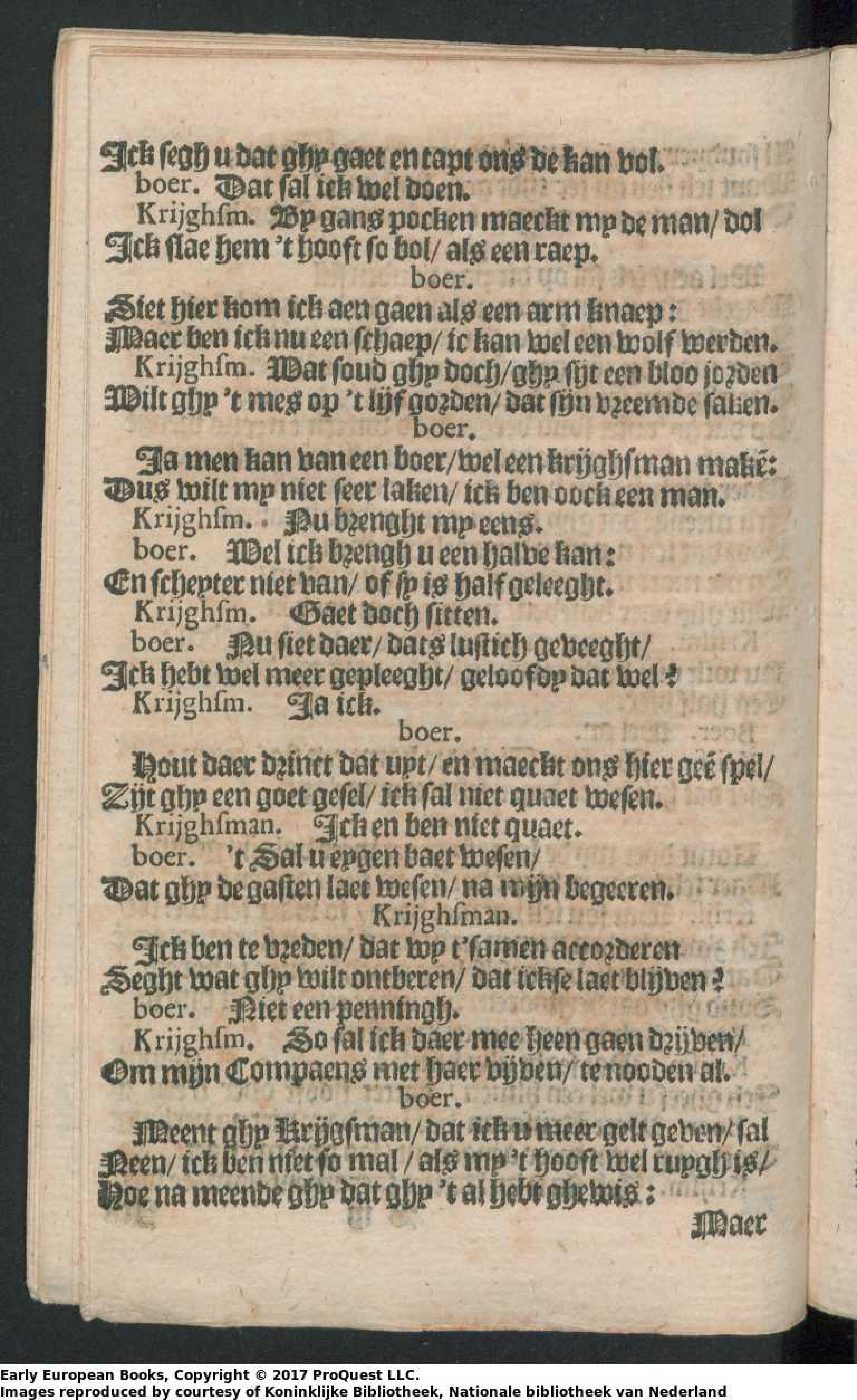 TafelspelenSchipperKrijghsman1680ca22