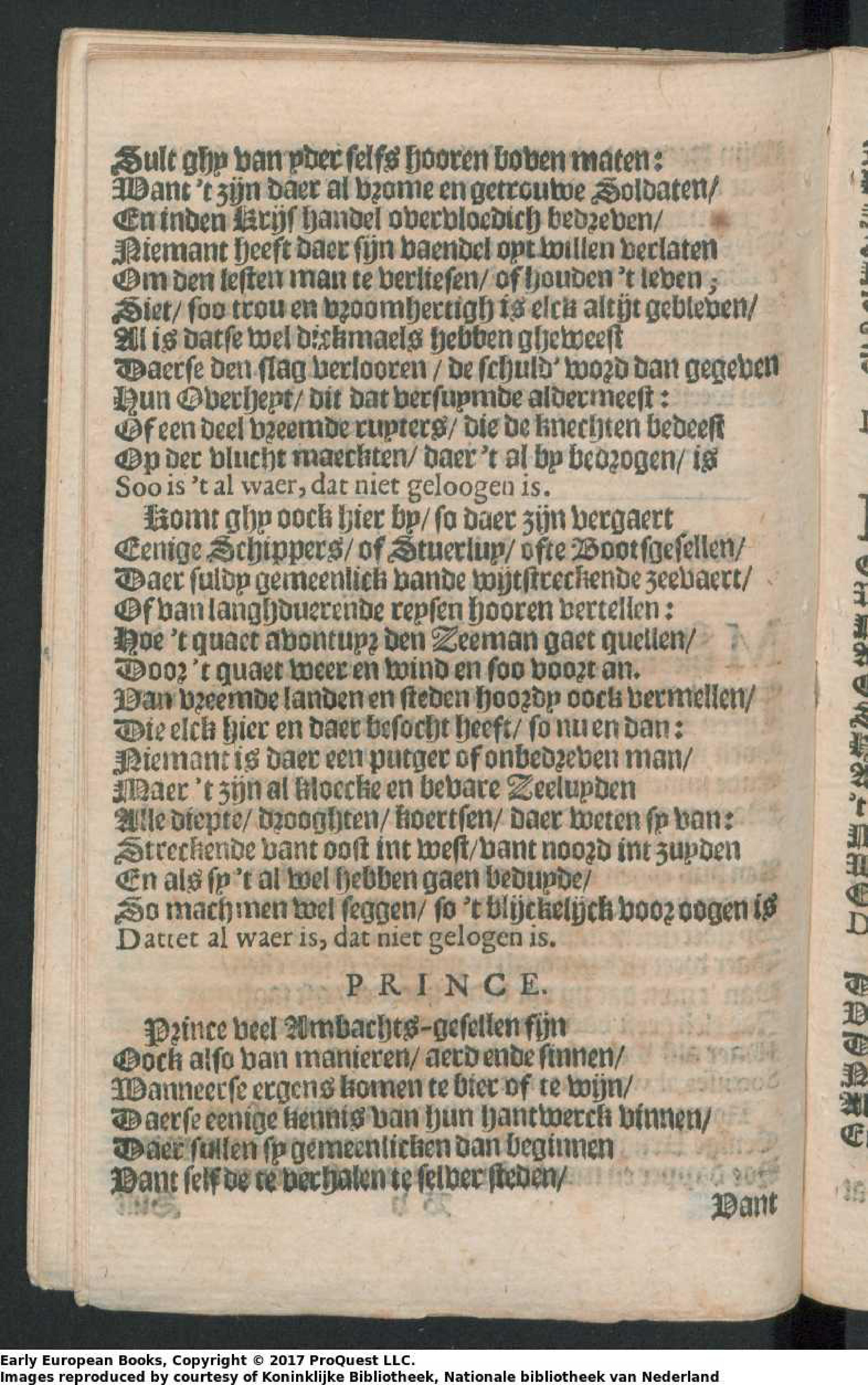 TafelspelenSchipperKrijghsman1680ca26.jpg