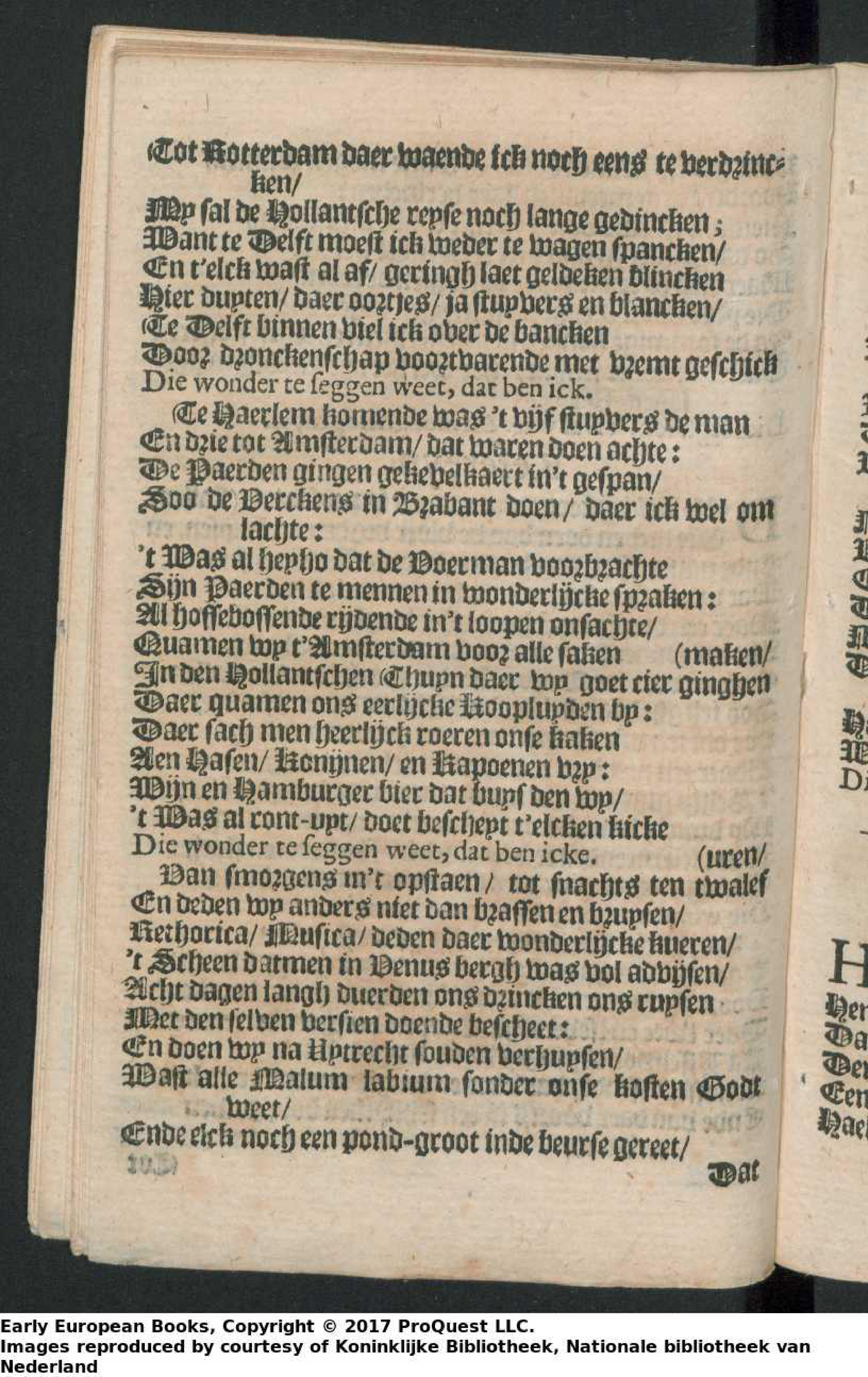 TafelspelenSchipperKrijghsman1680ca28