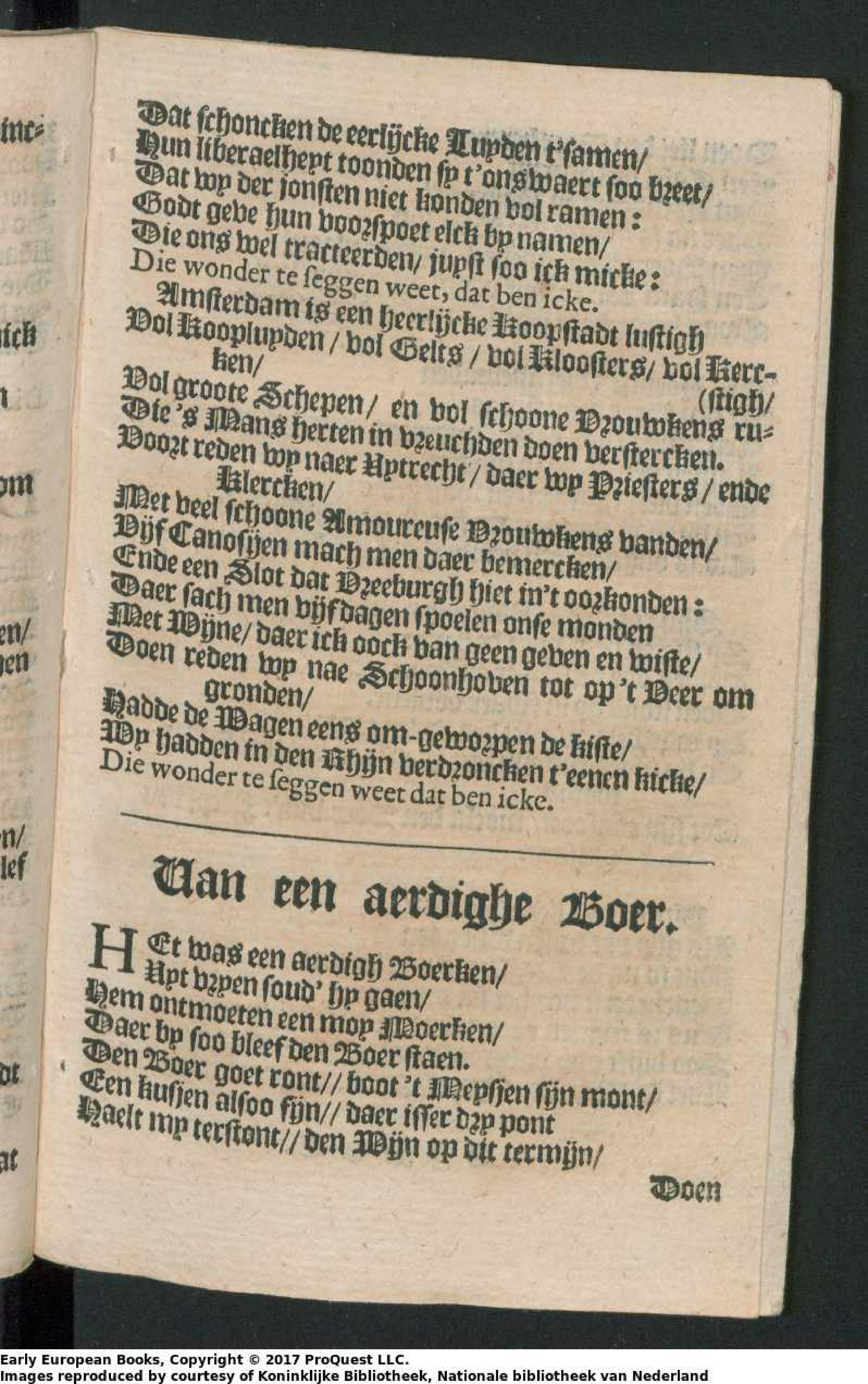 TafelspelenSchipperKrijghsman1680ca29.jpg