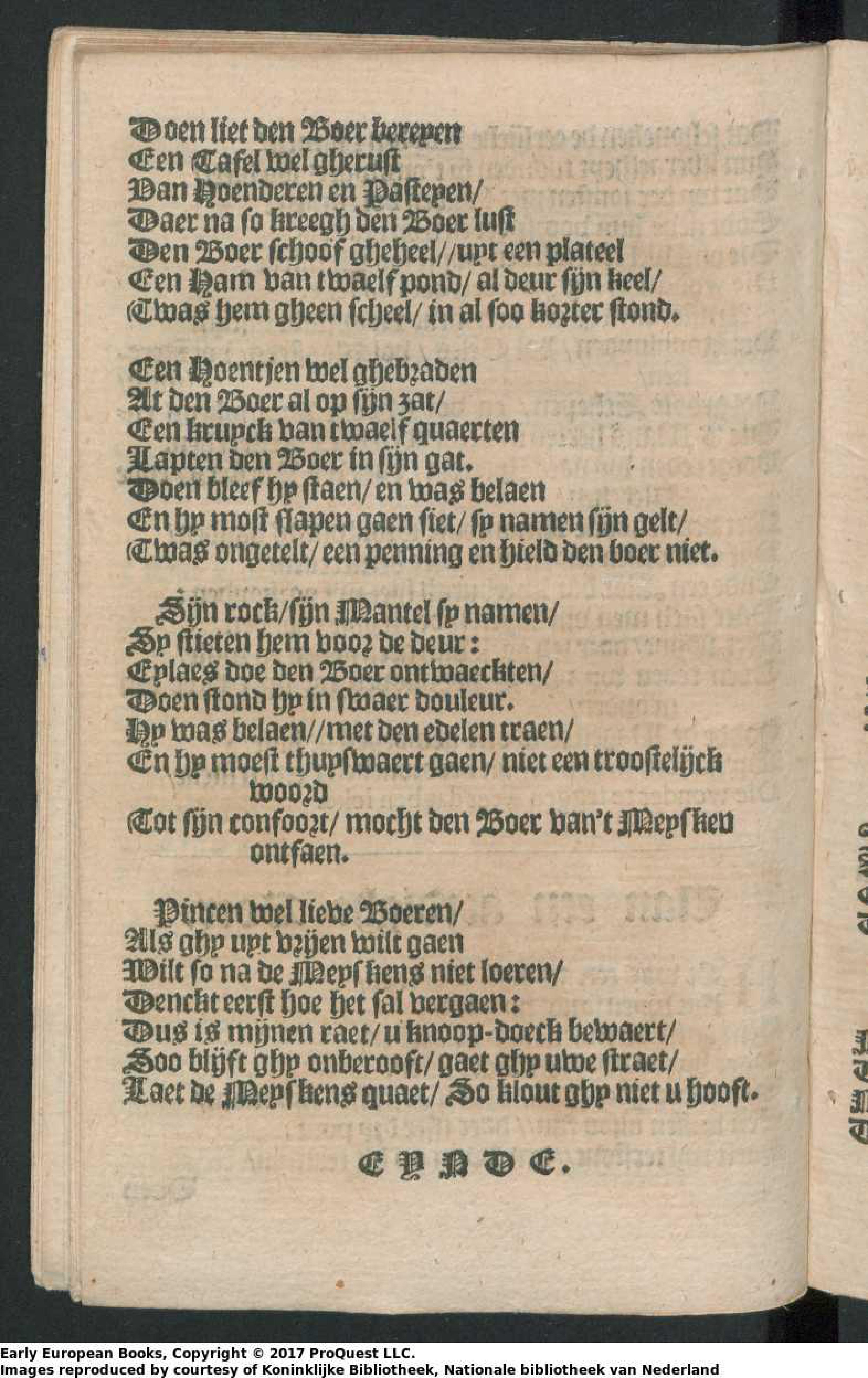 TafelspelenSchipperKrijghsman1680ca30