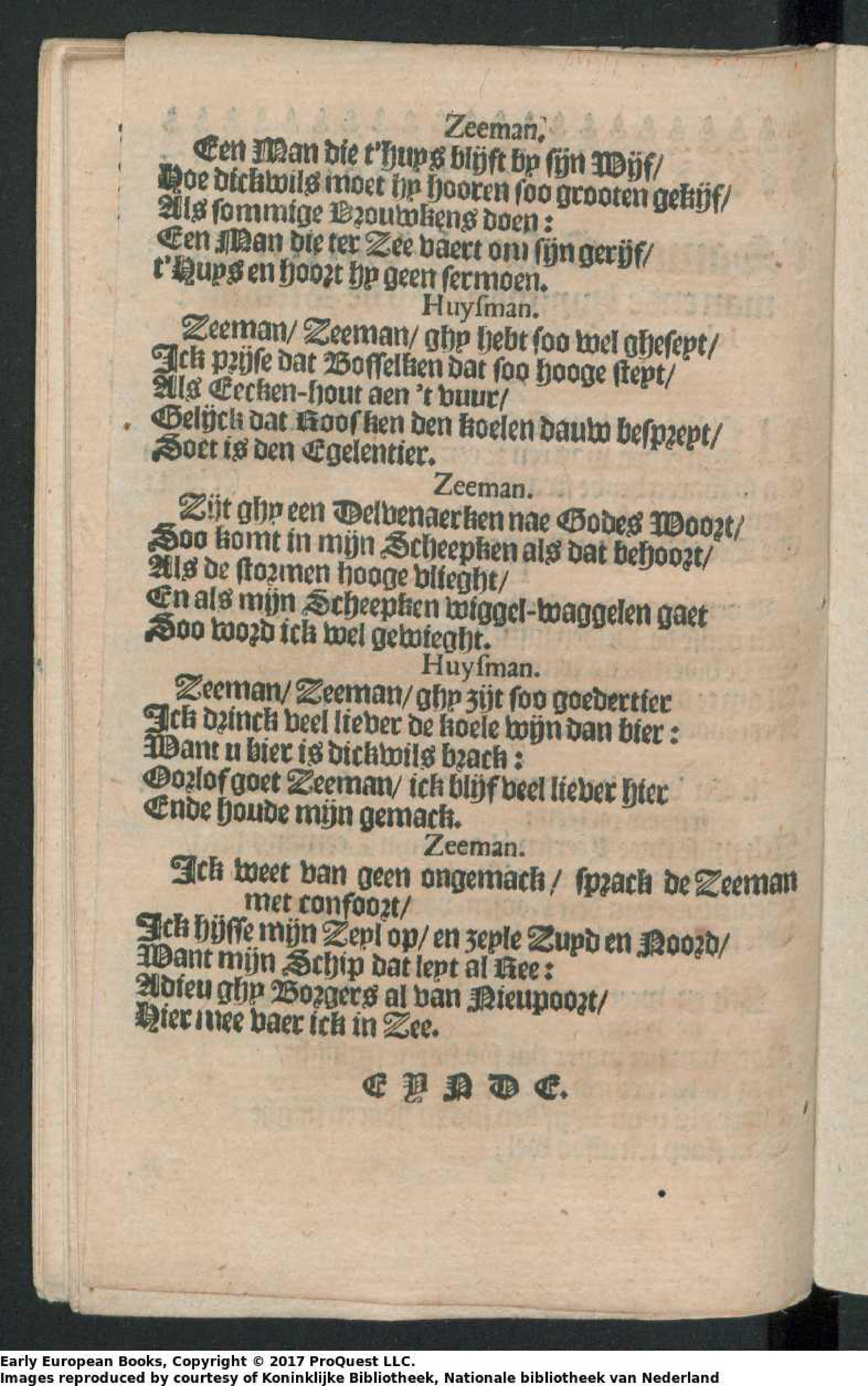 TafelspelenSchipperKrijghsman1680ca32.jpg