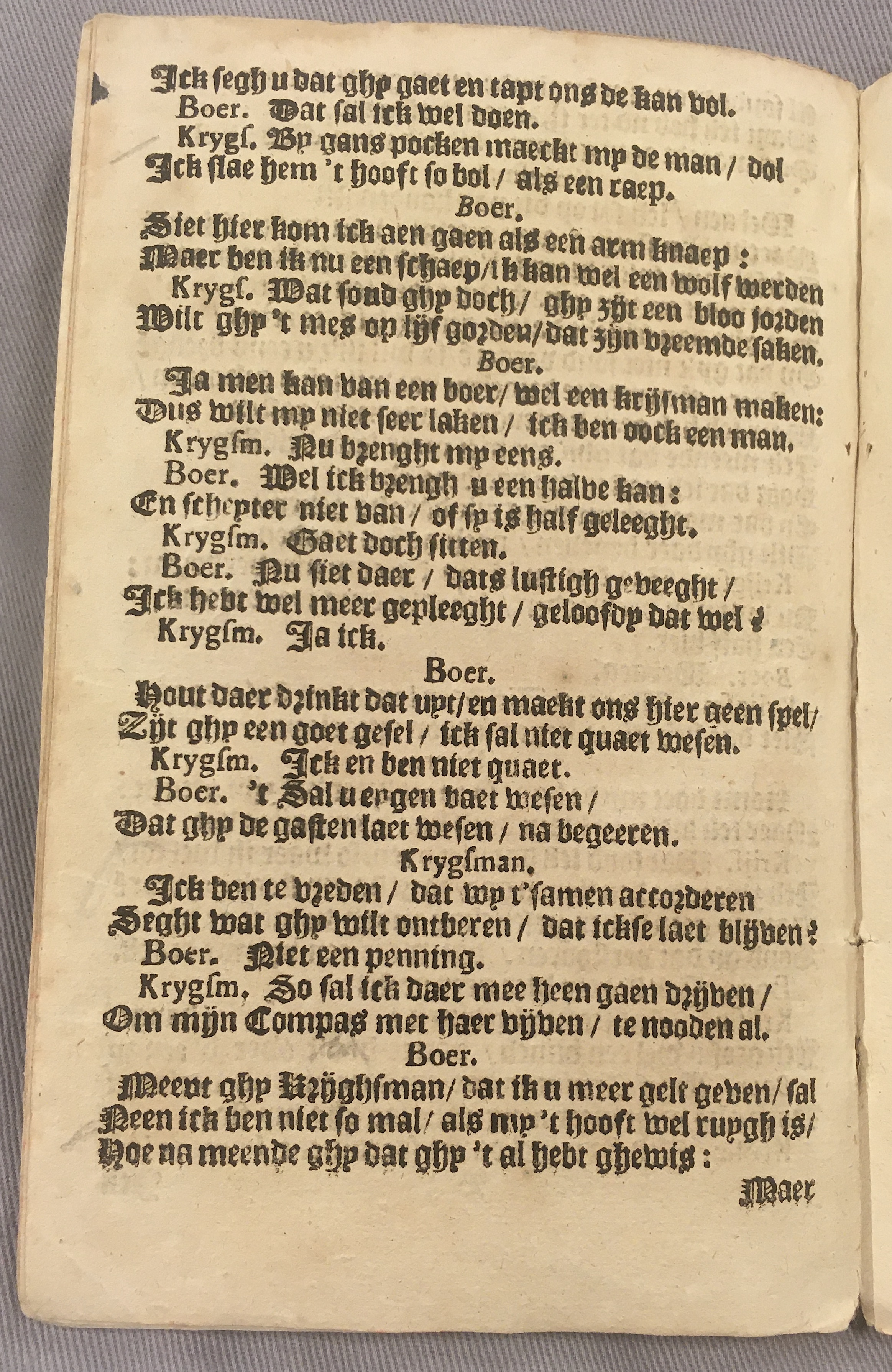 SchipperKrijgsmanKloeting1690ca22