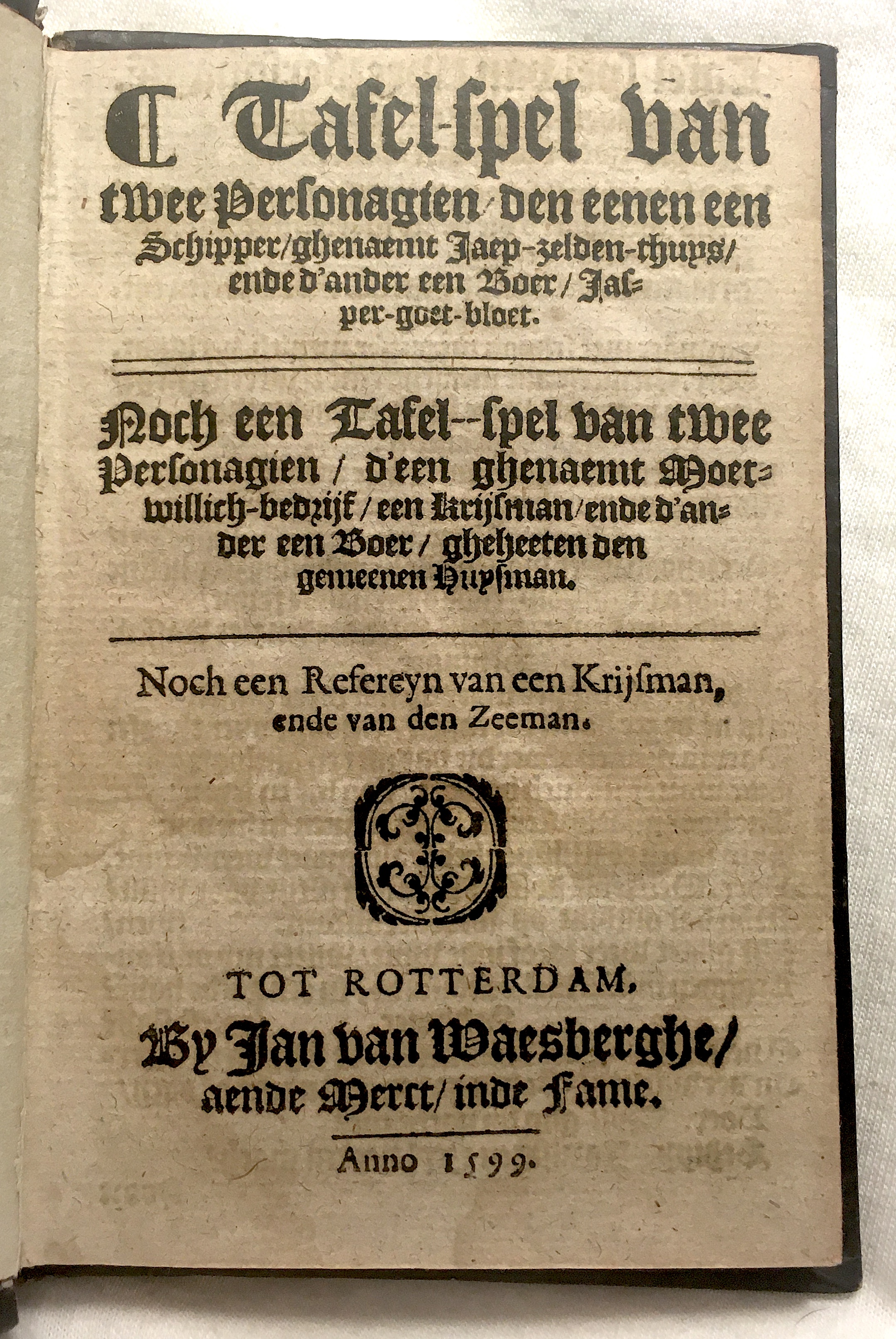 SchipperKrijsmanWaesberghe1599p01