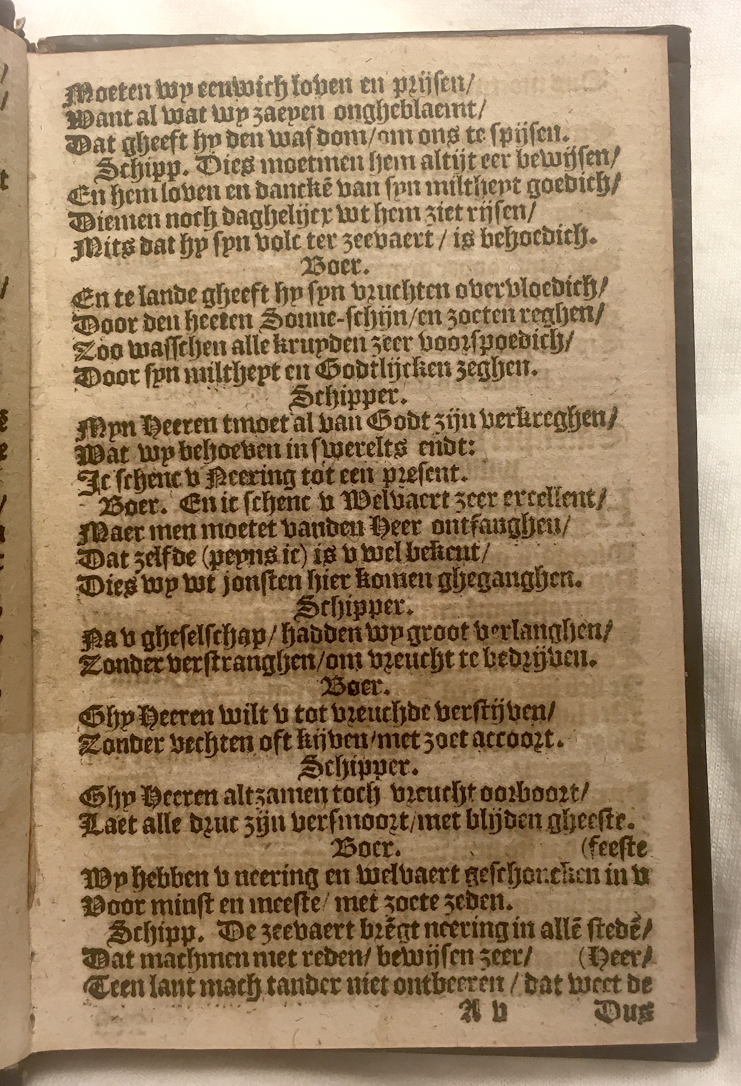 SchipperKrijsmanWaesberghe1599p09.jpg