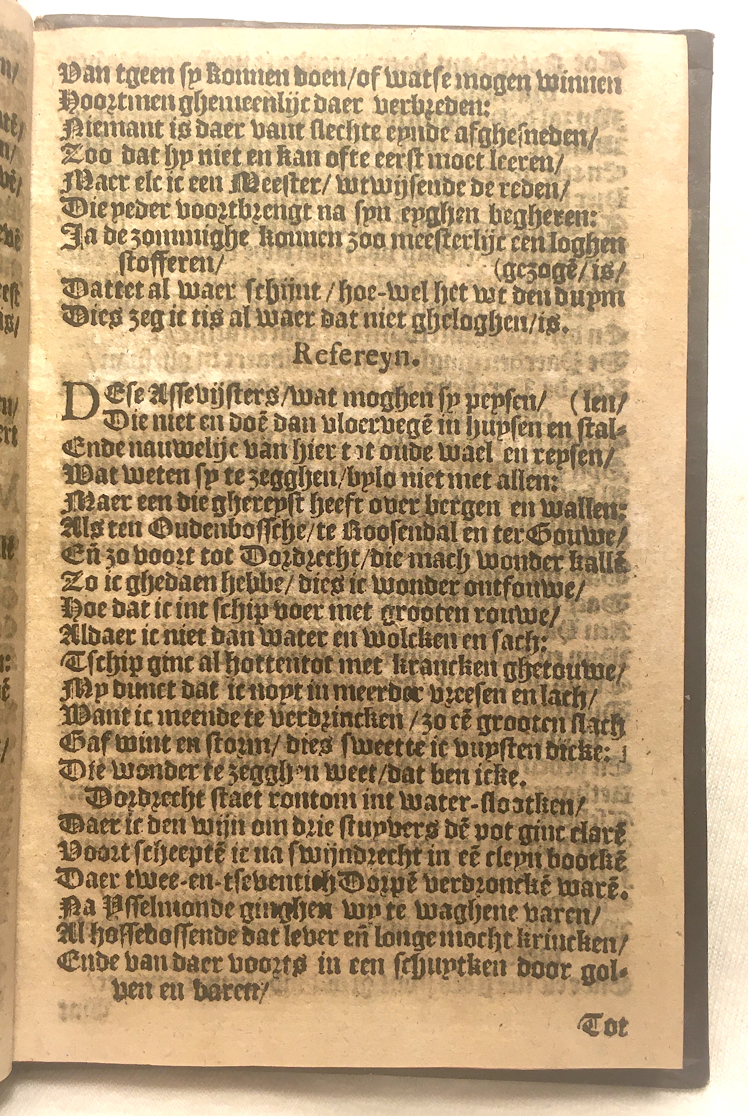 SchipperKrijsmanWaesberghe1599p27.jpg