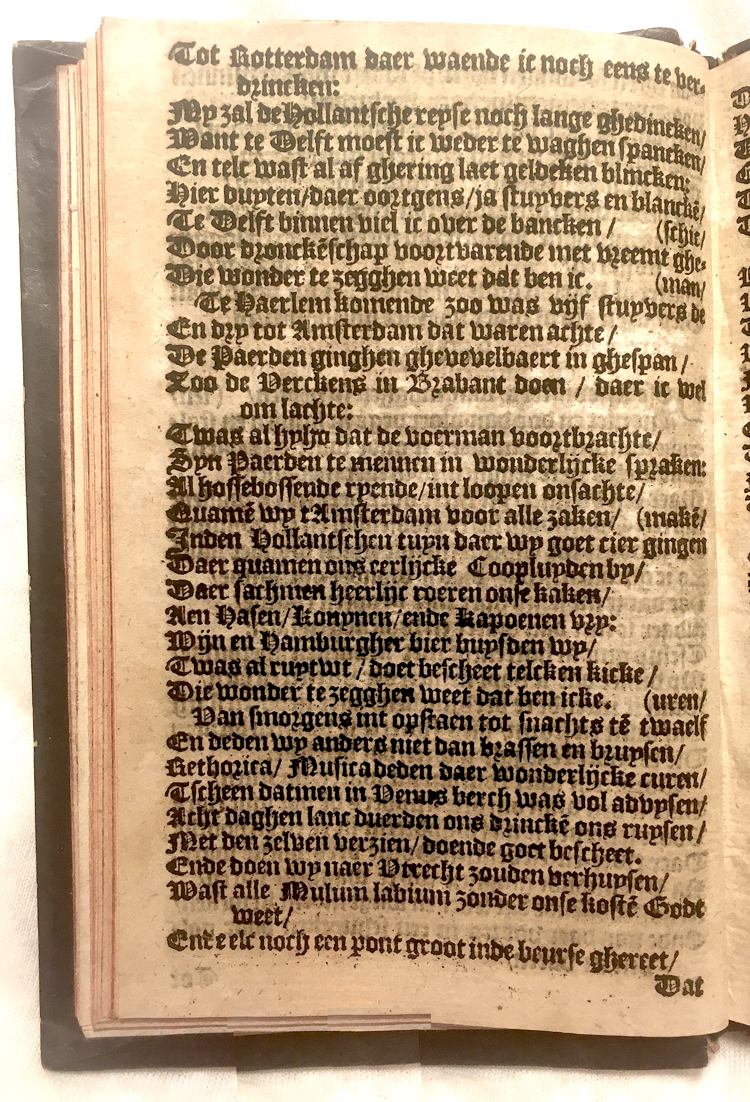 SchipperKrijsmanWaesberghe1599p28