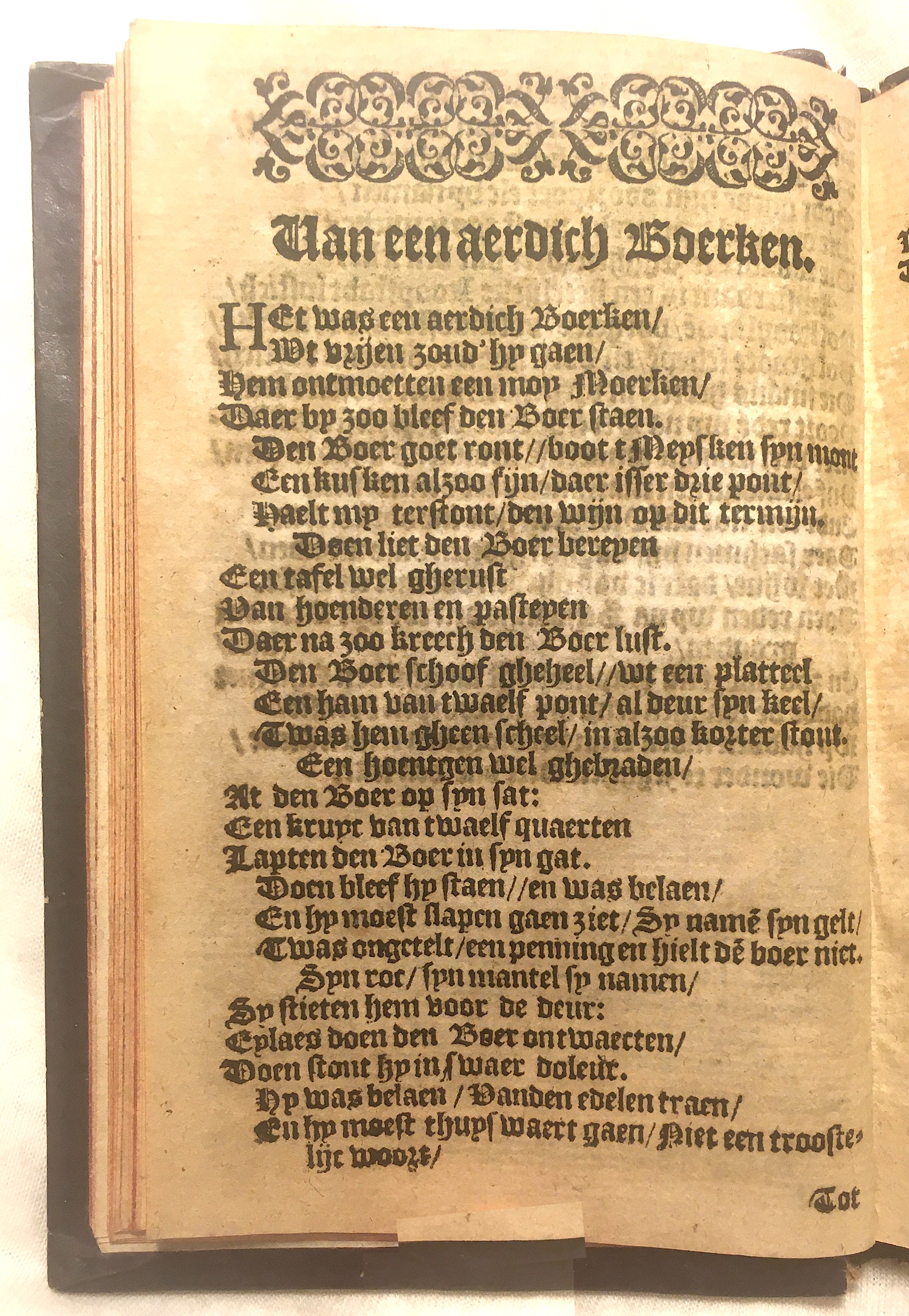 SchipperKrijsmanWaesberghe1599p30
