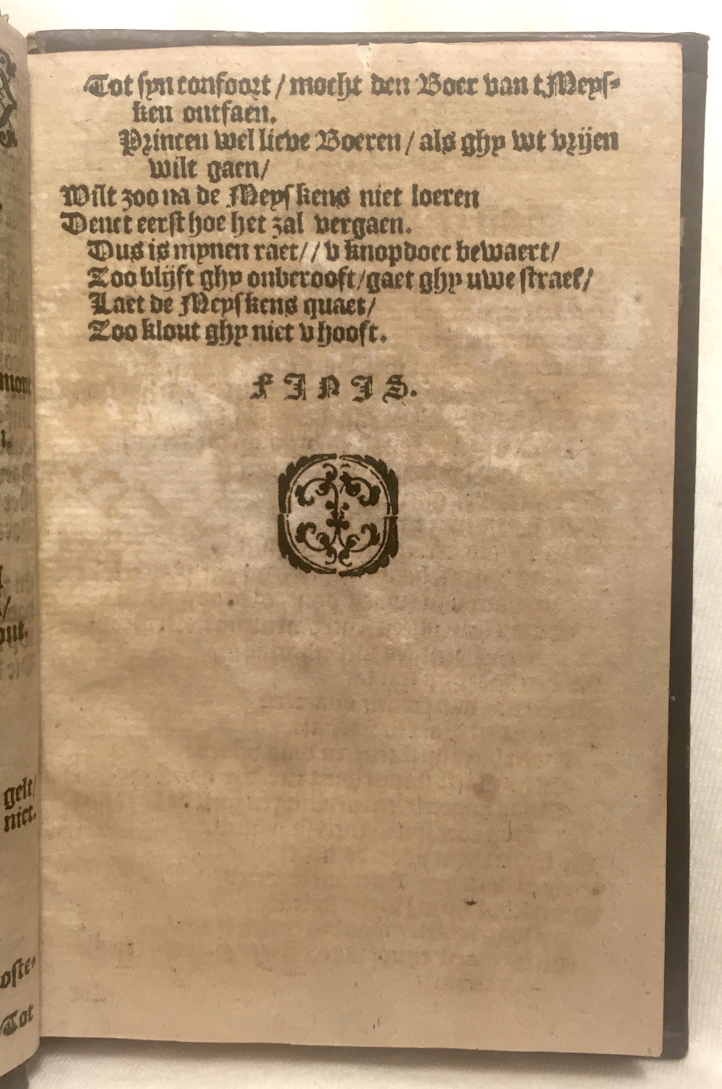 SchipperKrijsmanWaesberghe1599p31.jpg