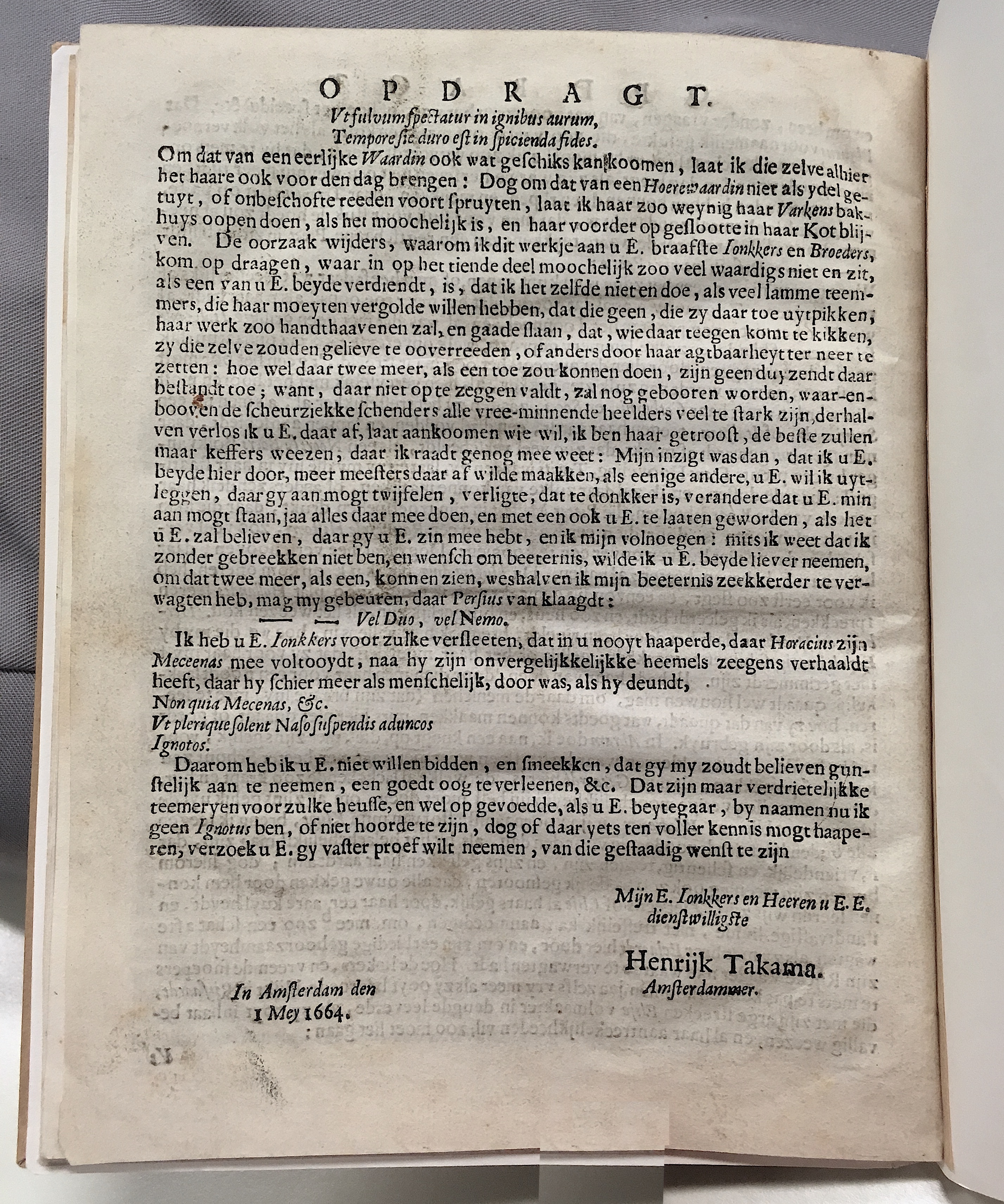 TakamaGaanewe1664p32.jpg