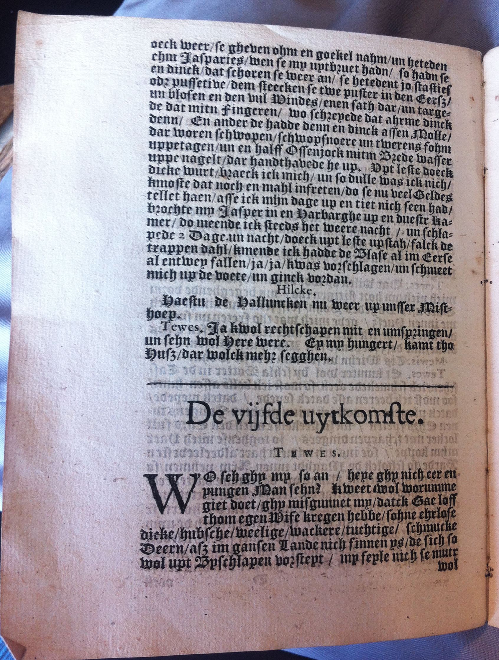 TeuwisBruyloftZutphen163426