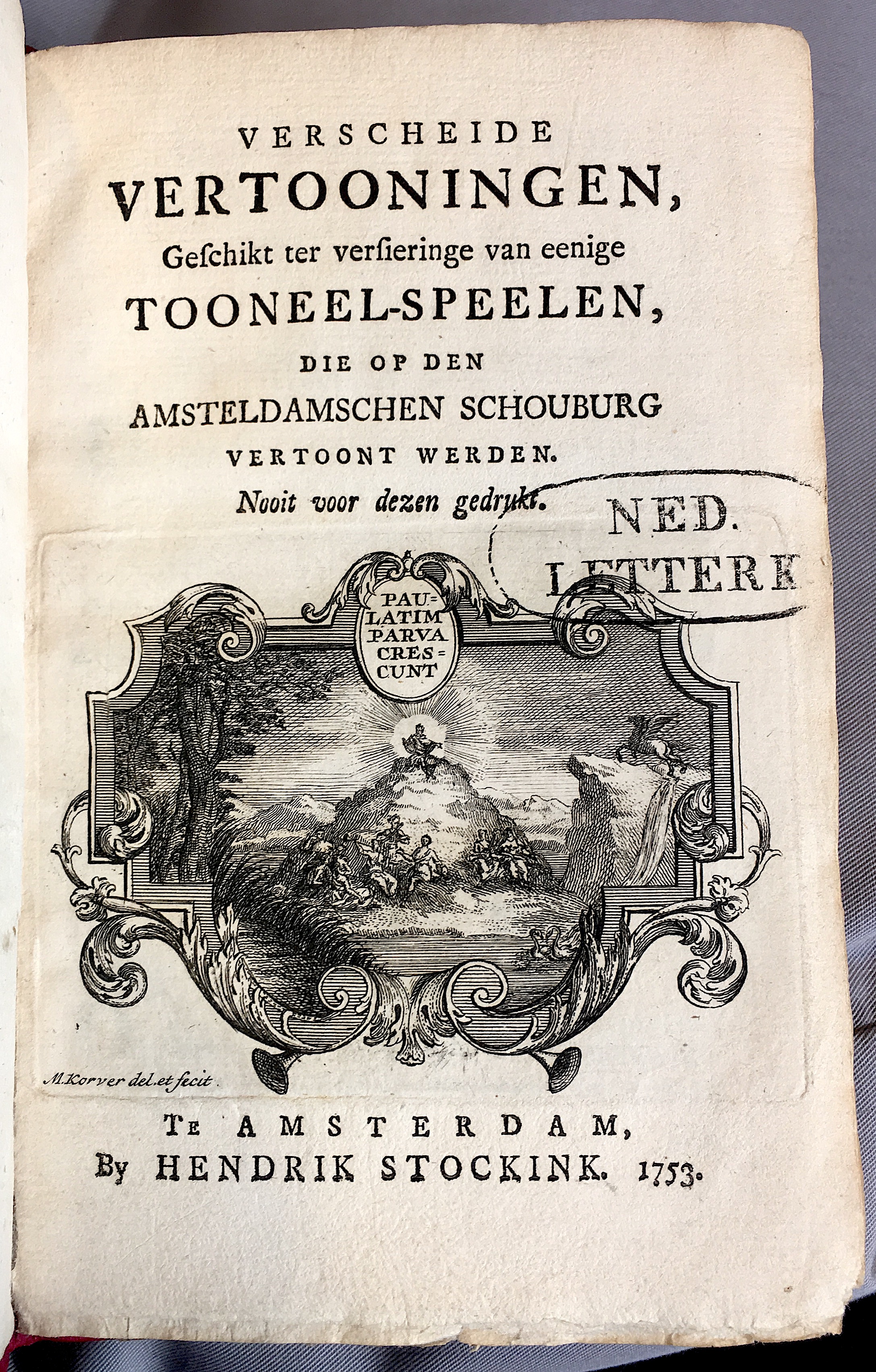 Vertooningen1753a01.jpg