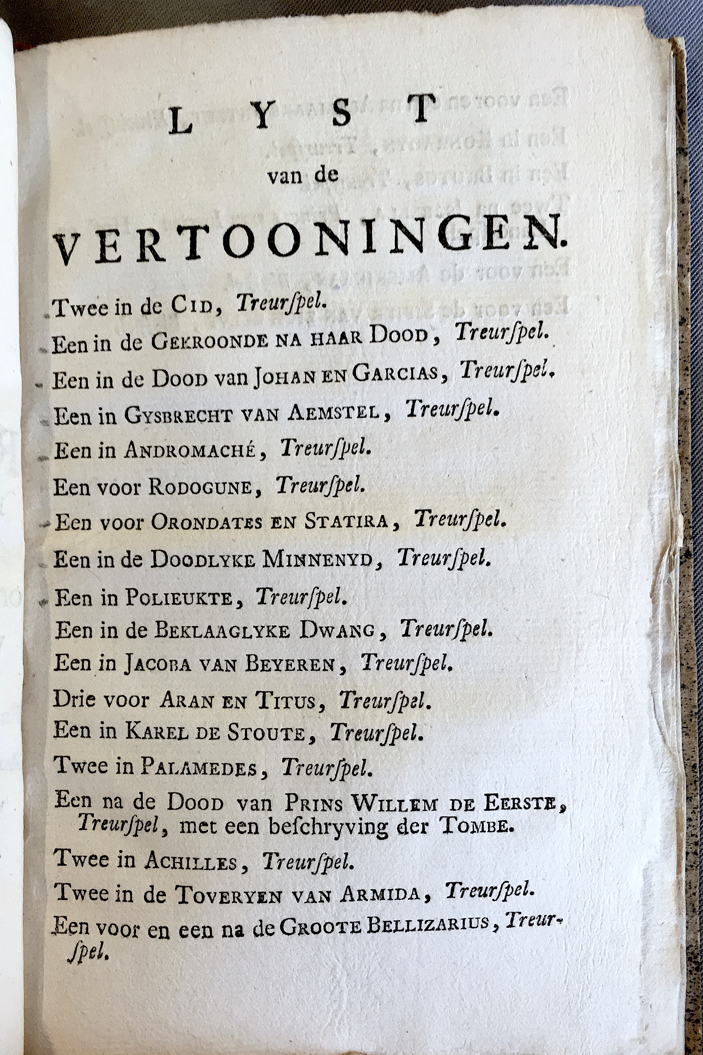 Vertooningen1753a03.jpg