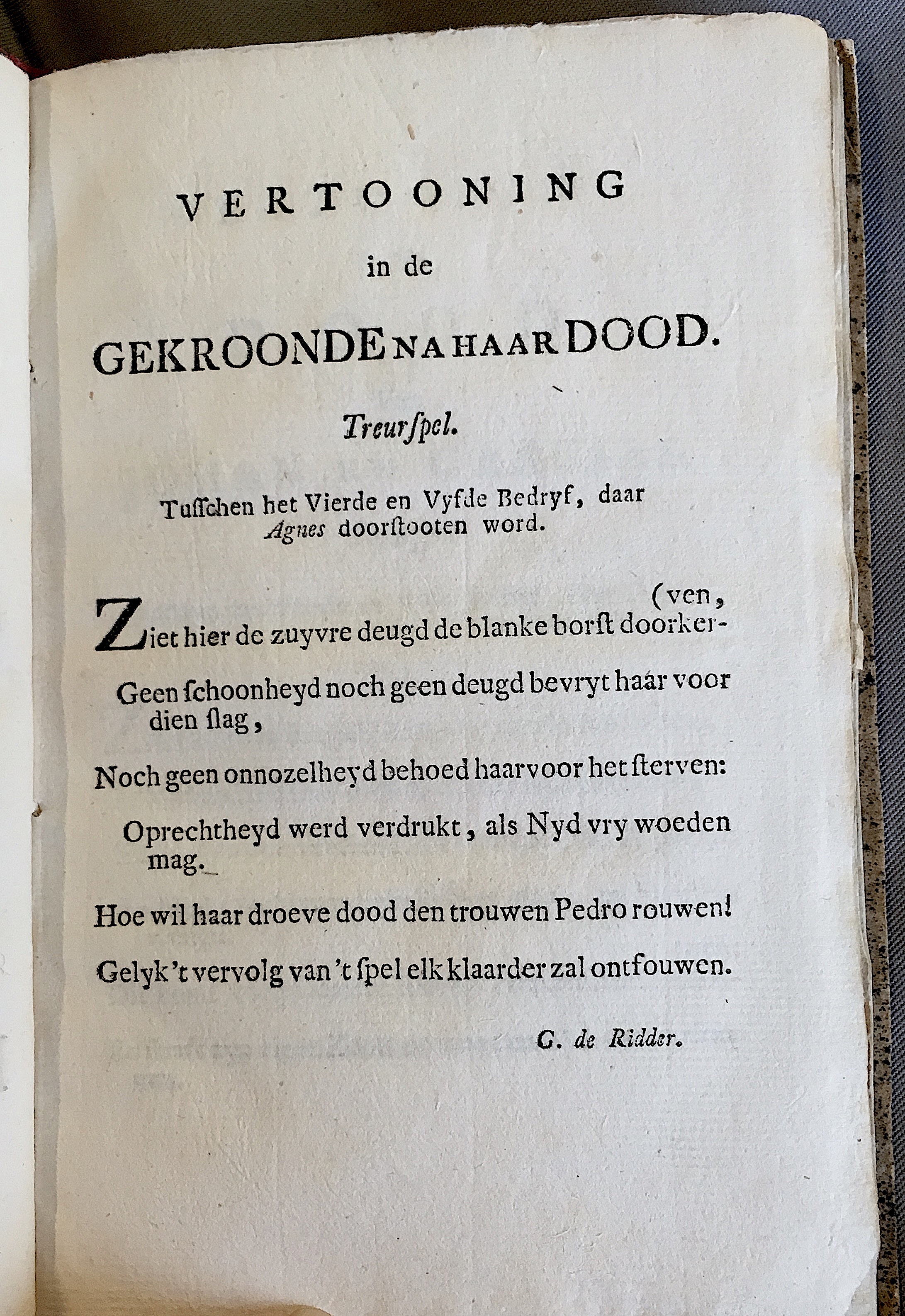 Vertooningen1753b03.jpg